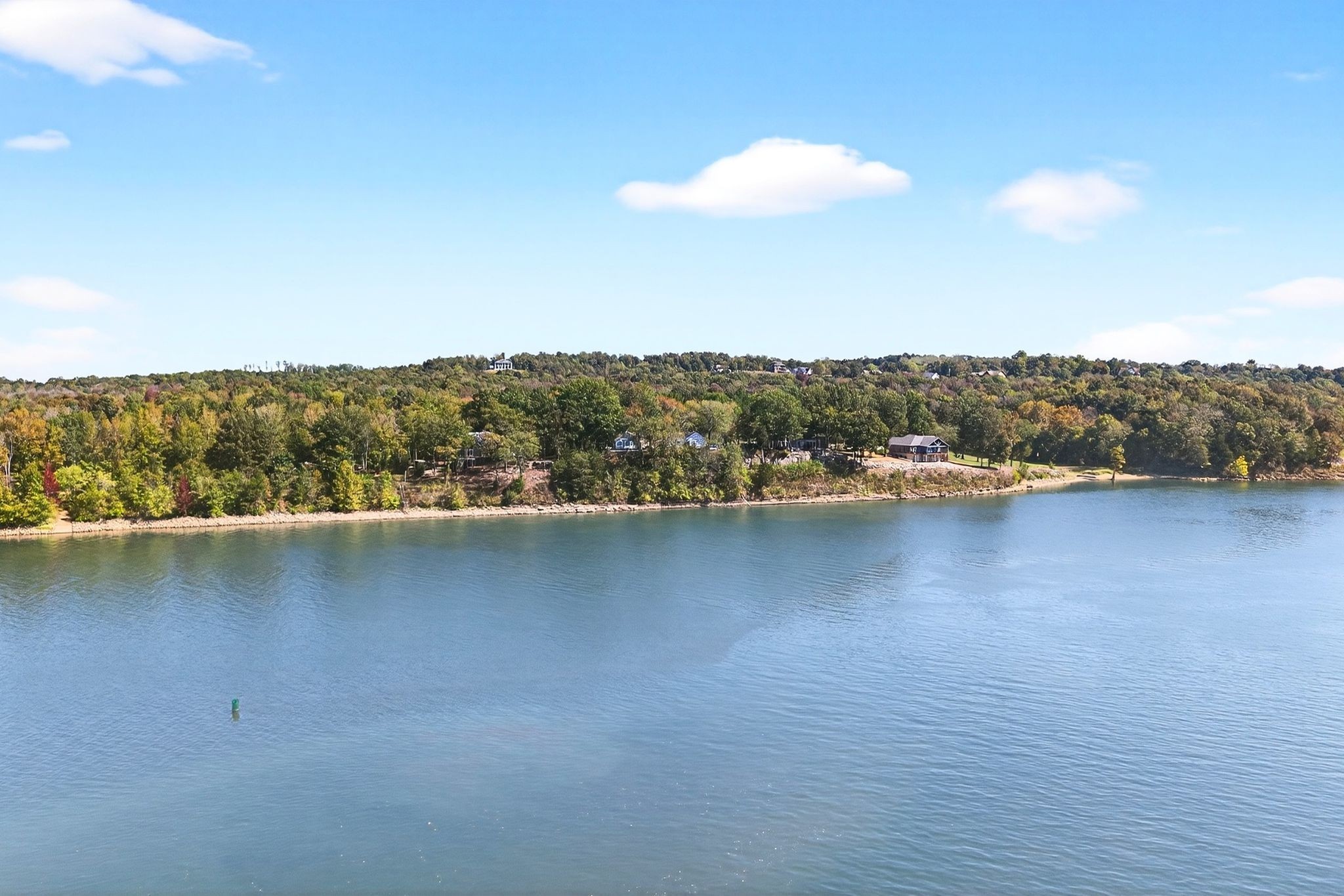 1295 Covenant Cove Ln