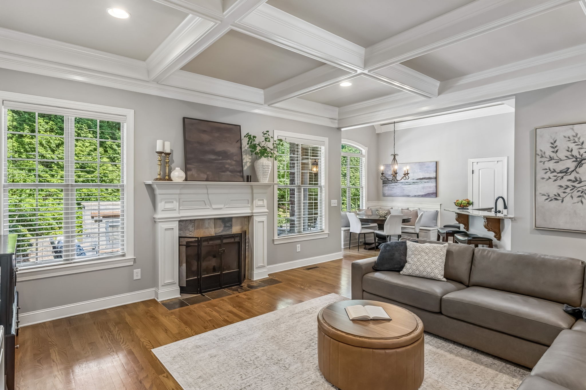 1039 Alice Springs Cir
