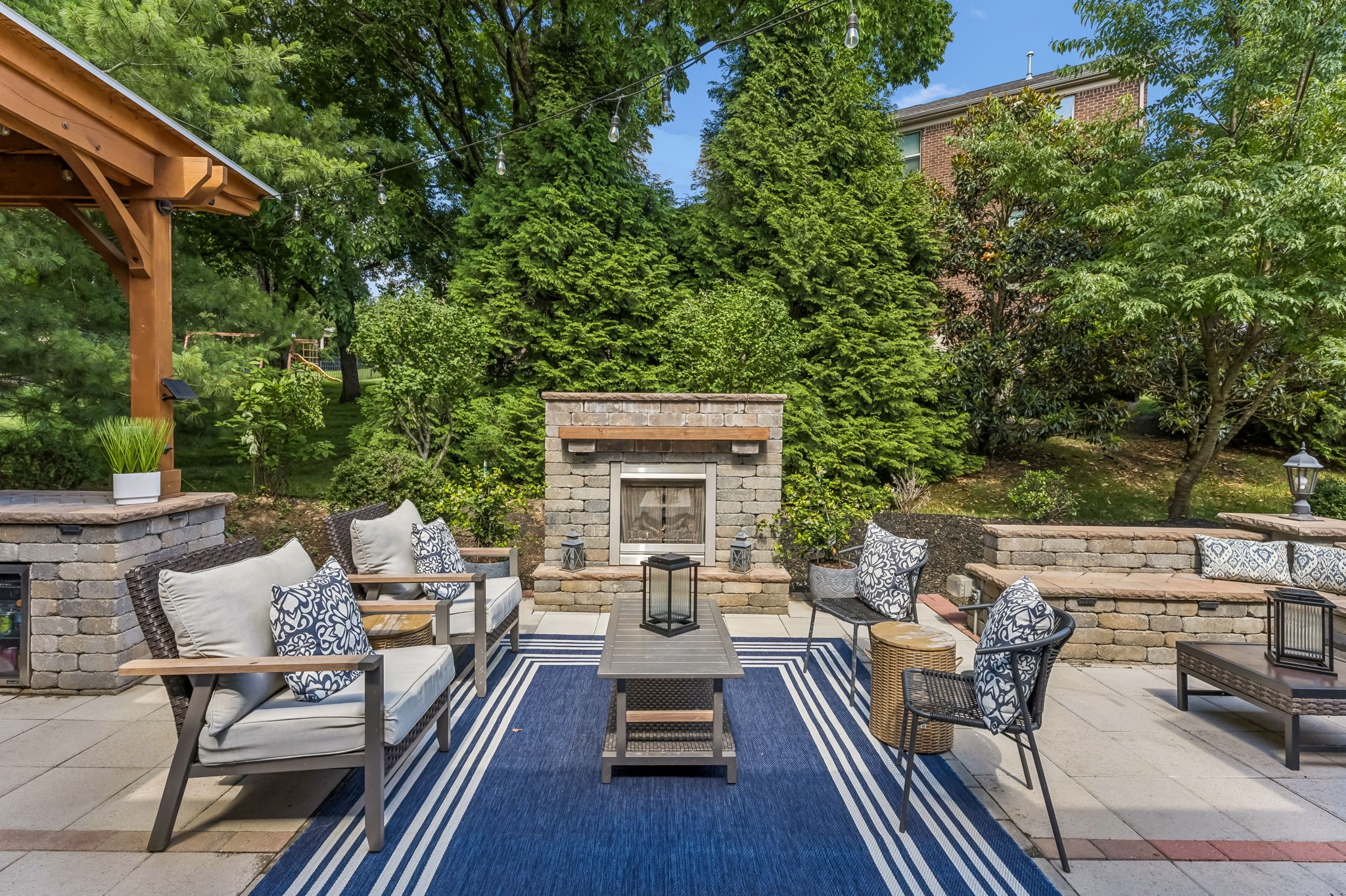 1039 Alice Springs Cir