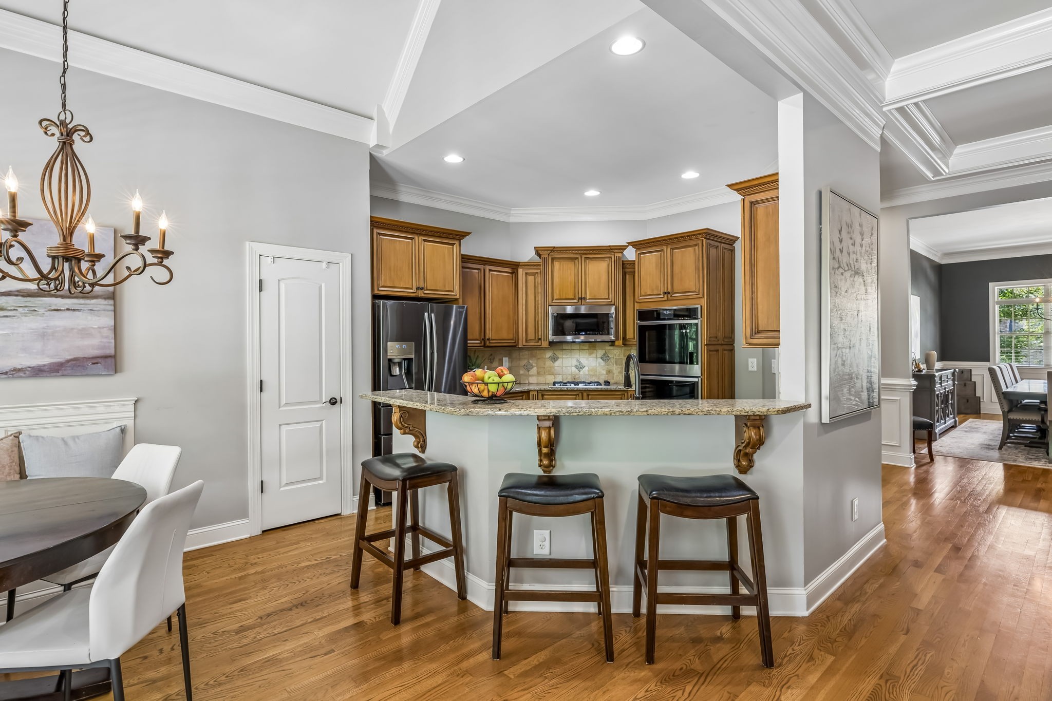 1039 Alice Springs Cir