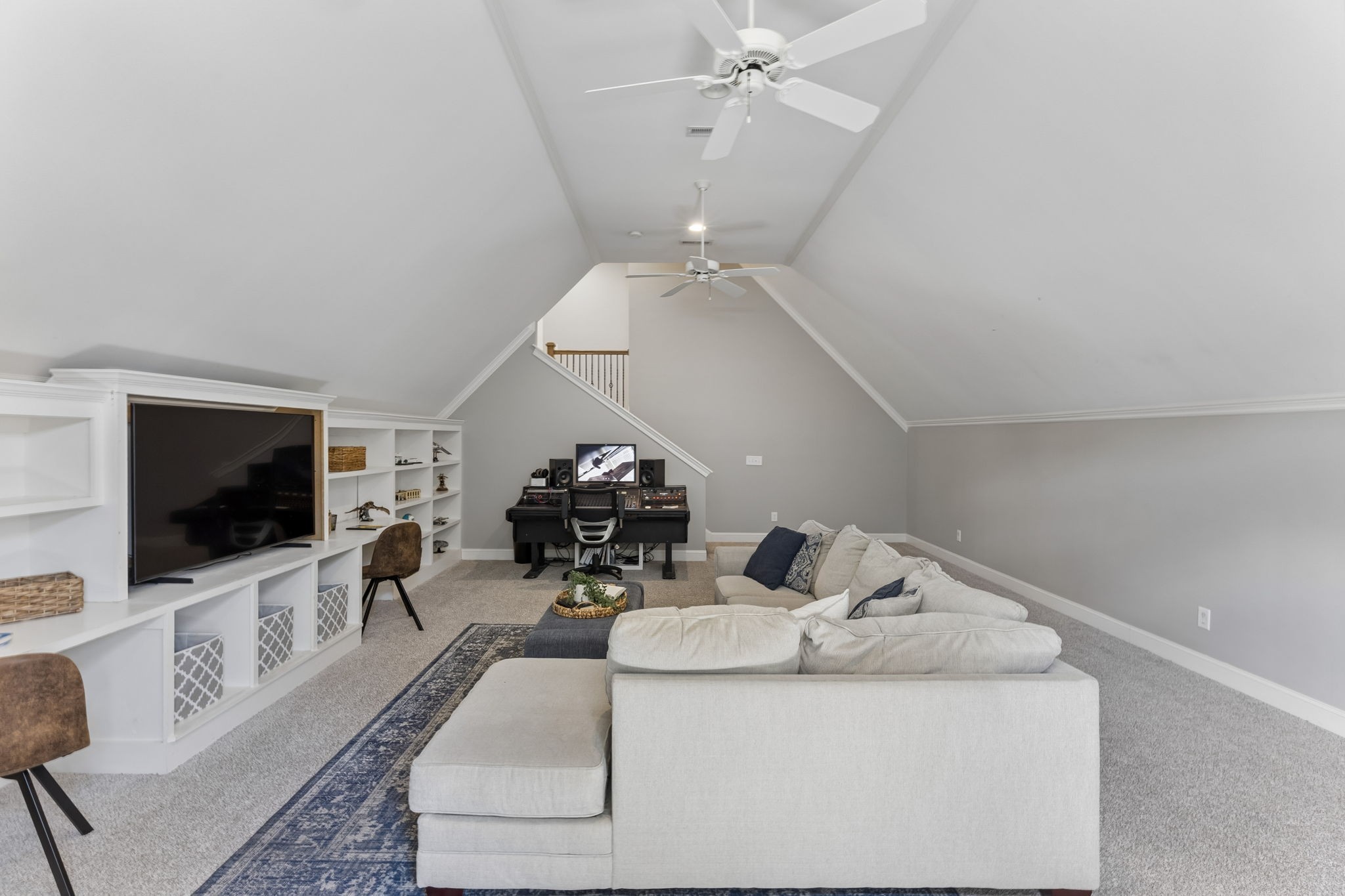 1039 Alice Springs Cir