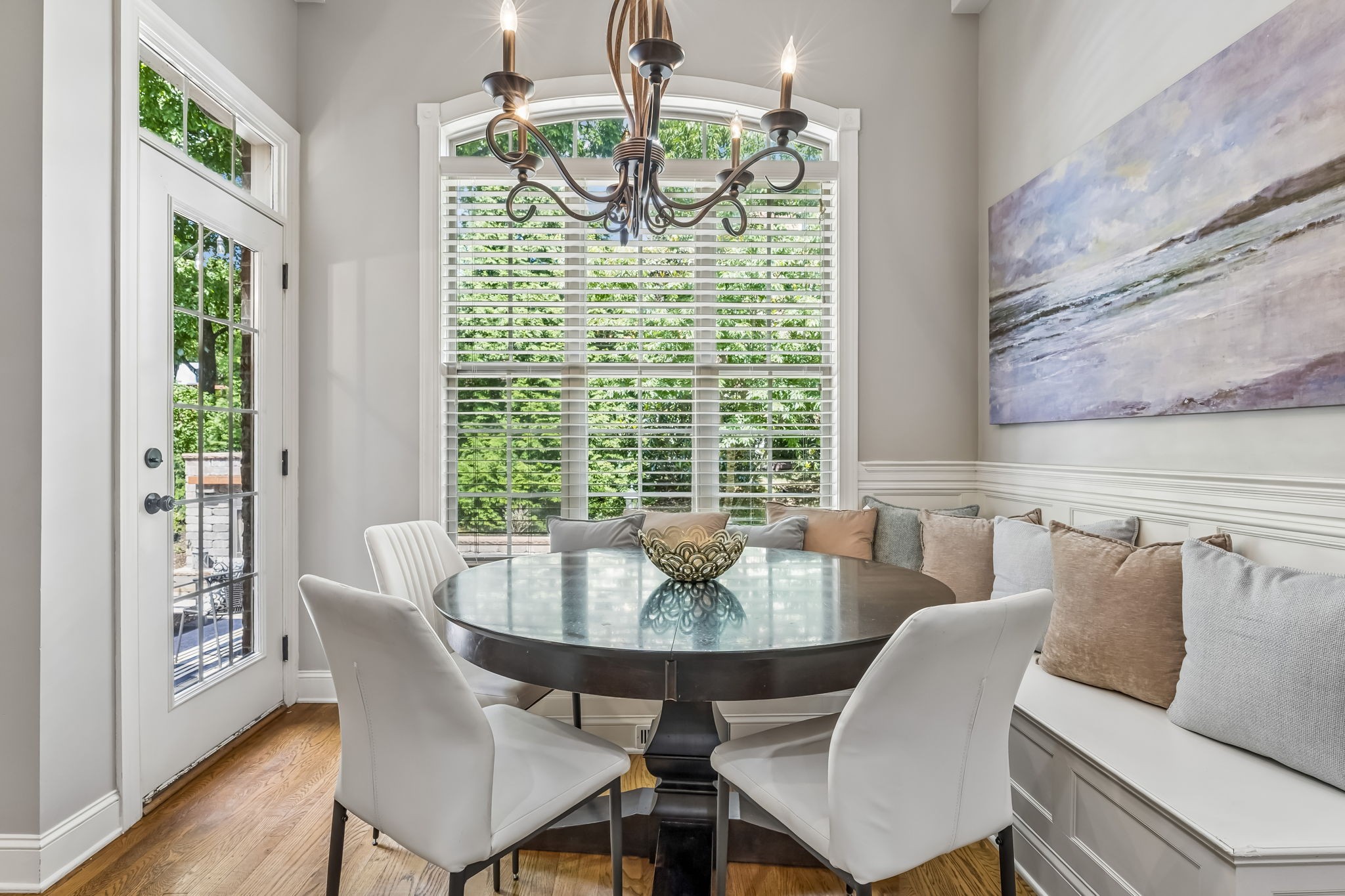 1039 Alice Springs Cir