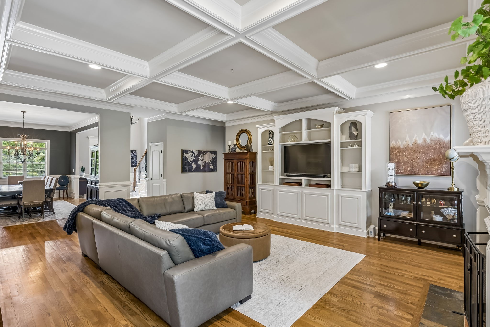 1039 Alice Springs Cir