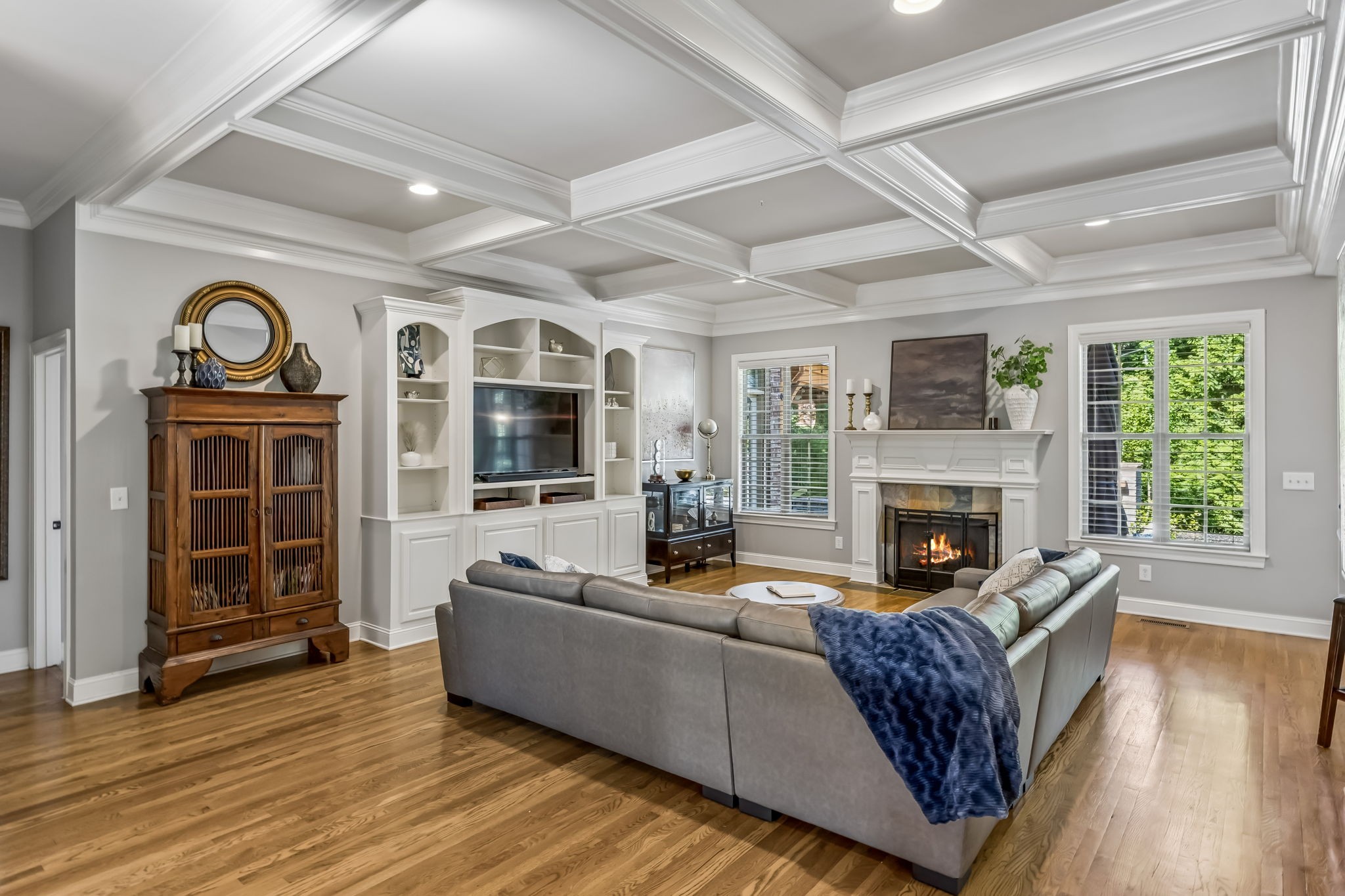 1039 Alice Springs Cir