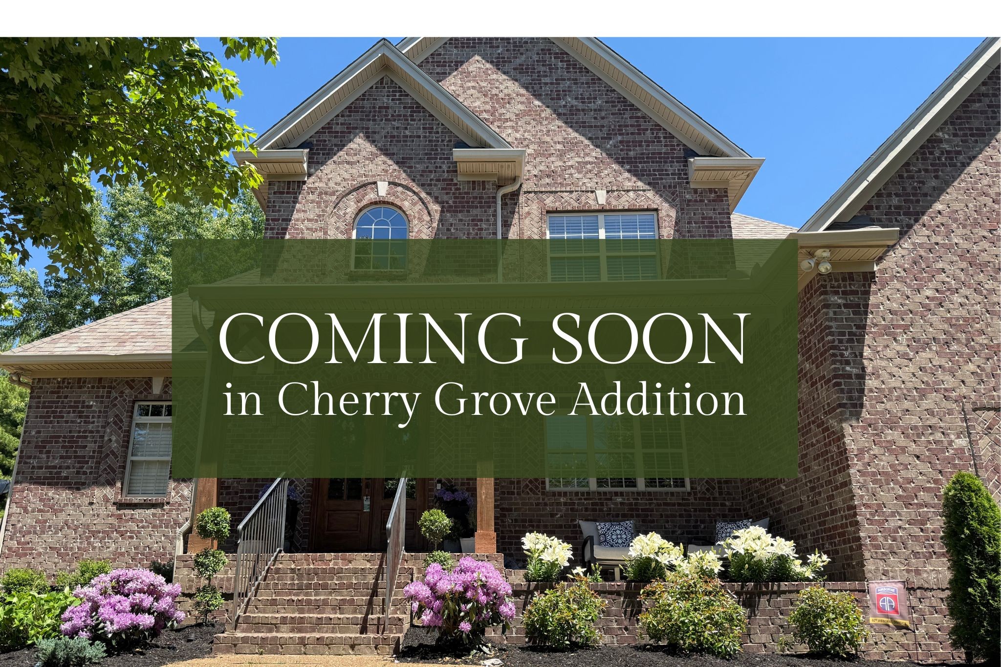 1039 Alice Springs Cir
