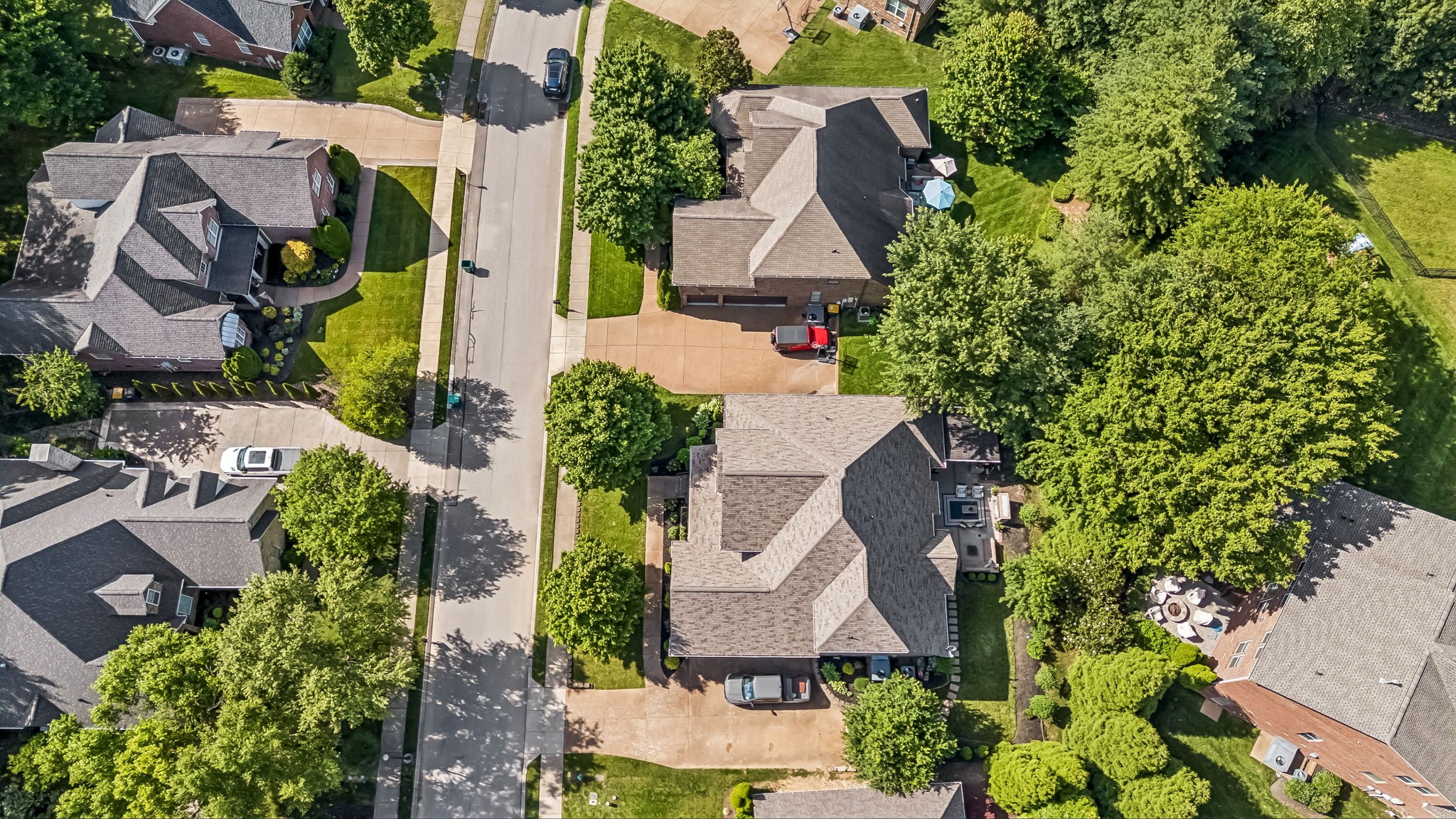 1039 Alice Springs Cir
