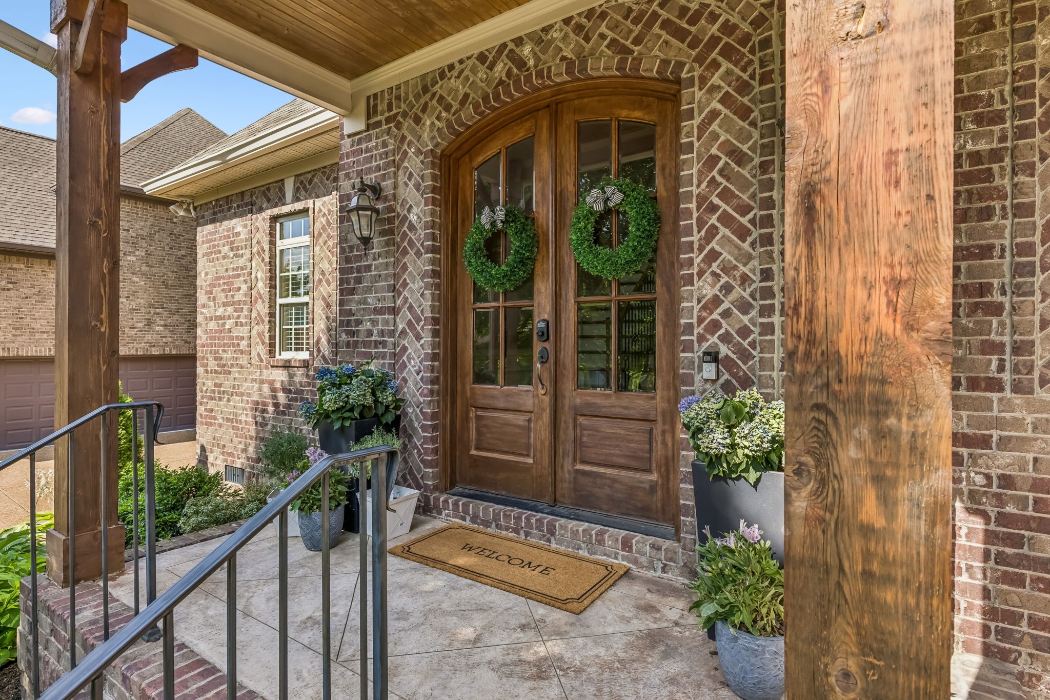 1039 Alice Springs Cir