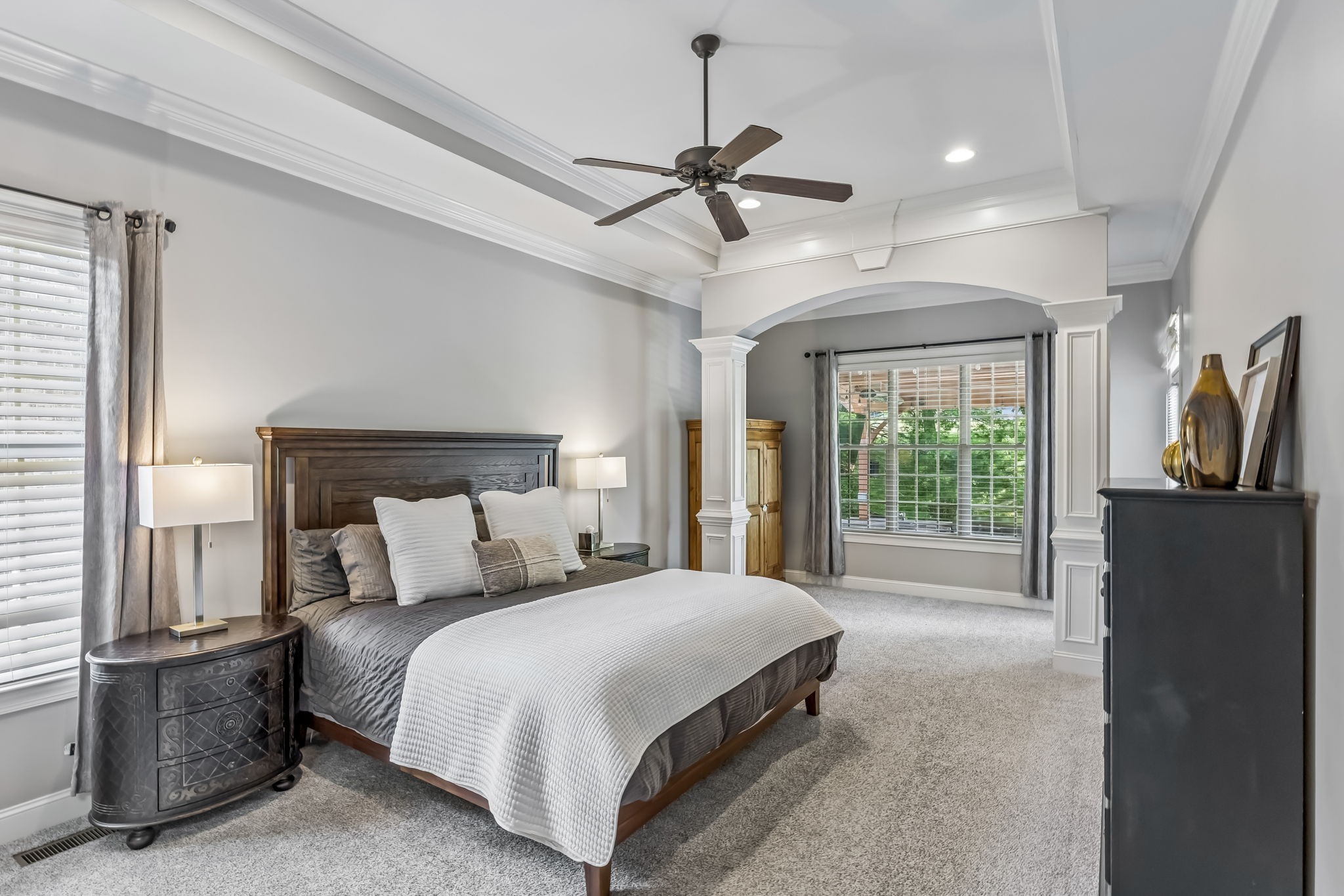 1039 Alice Springs Cir