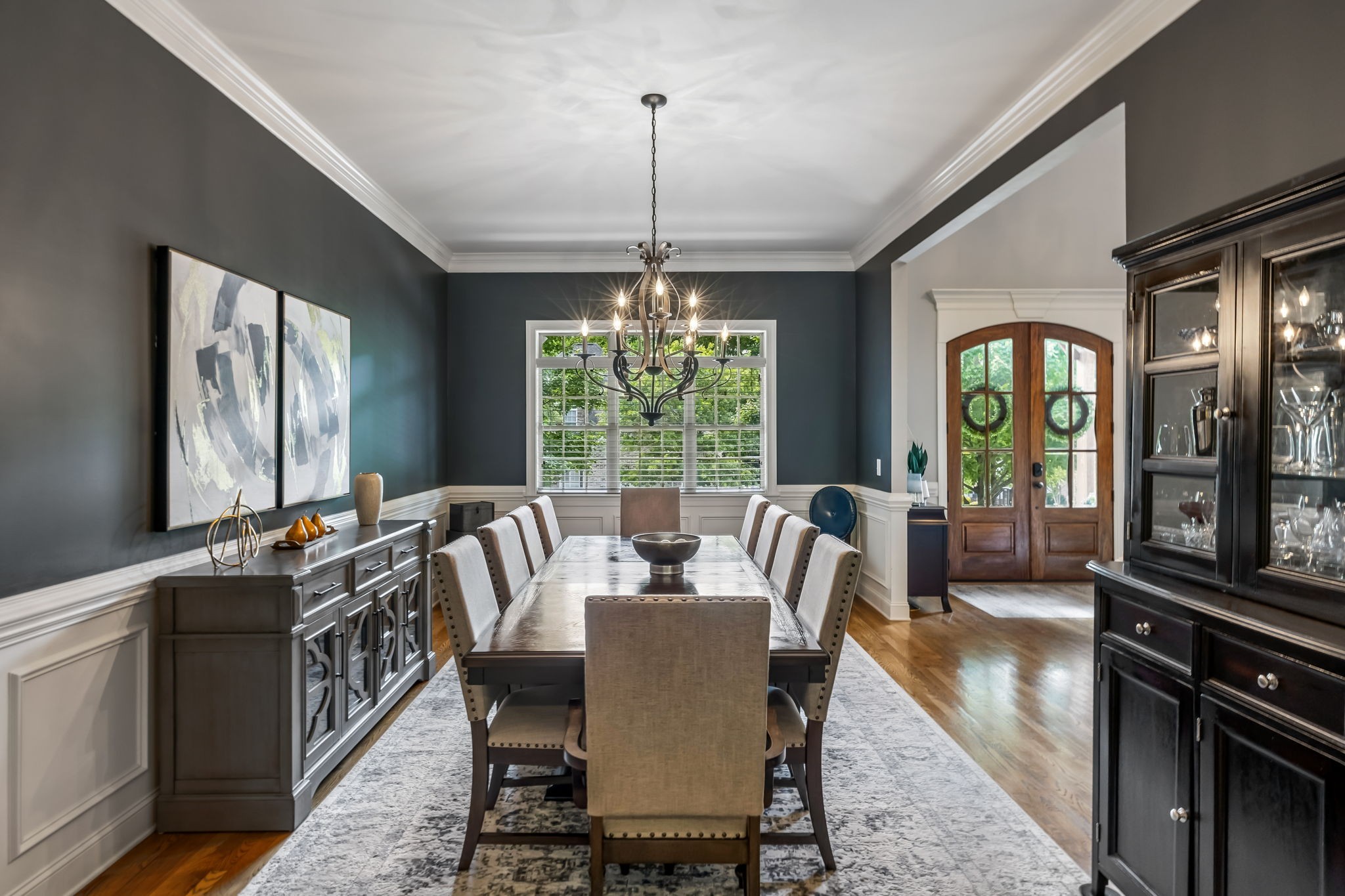 1039 Alice Springs Cir