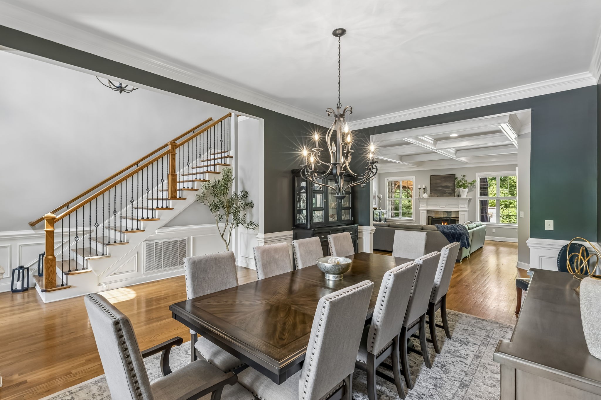1039 Alice Springs Cir