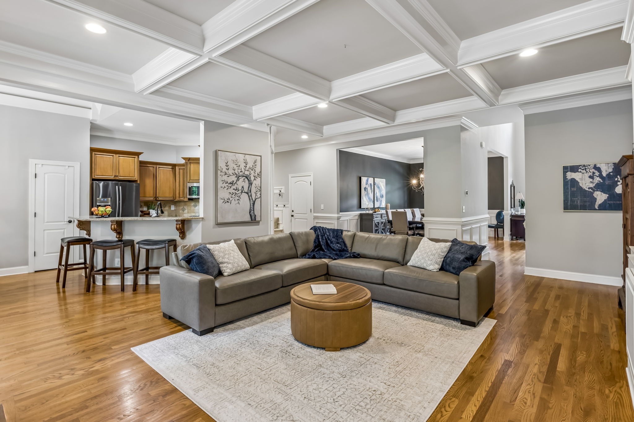1039 Alice Springs Cir