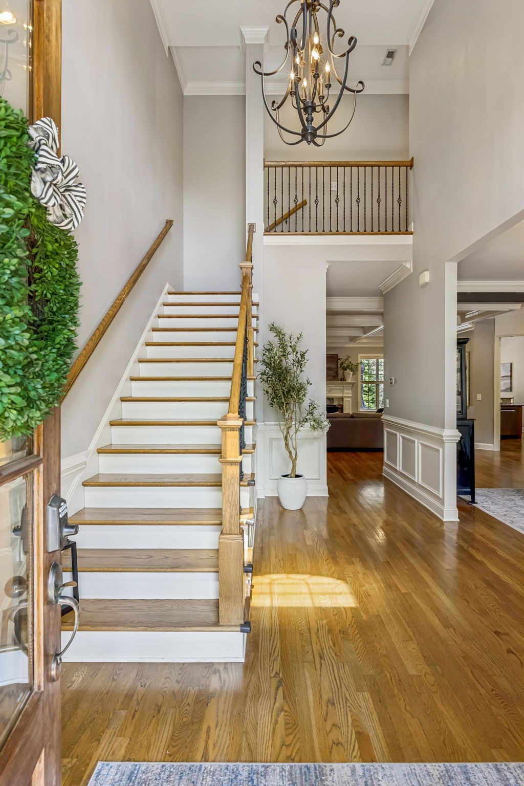 1039 Alice Springs Cir