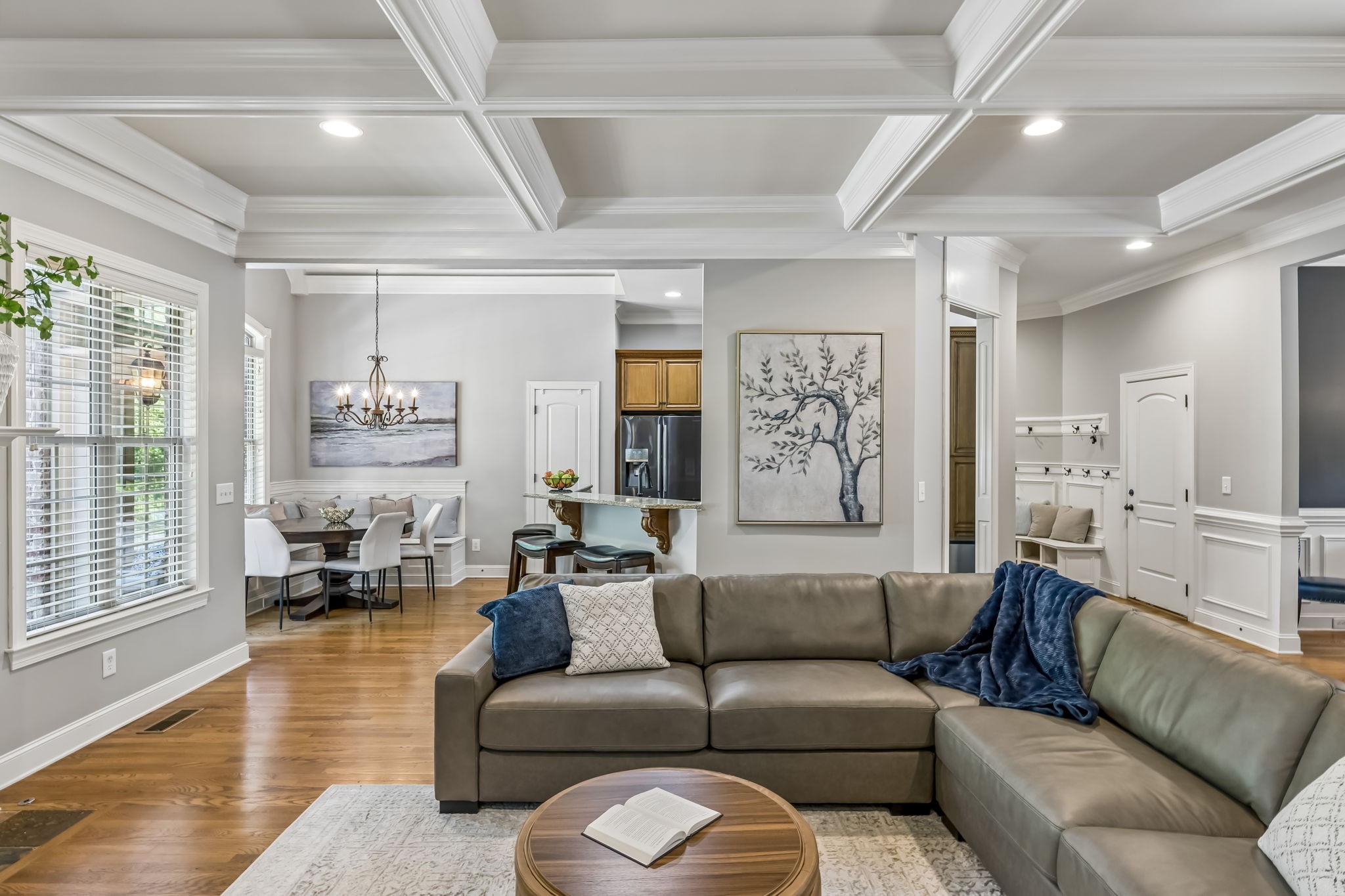 1039 Alice Springs Cir