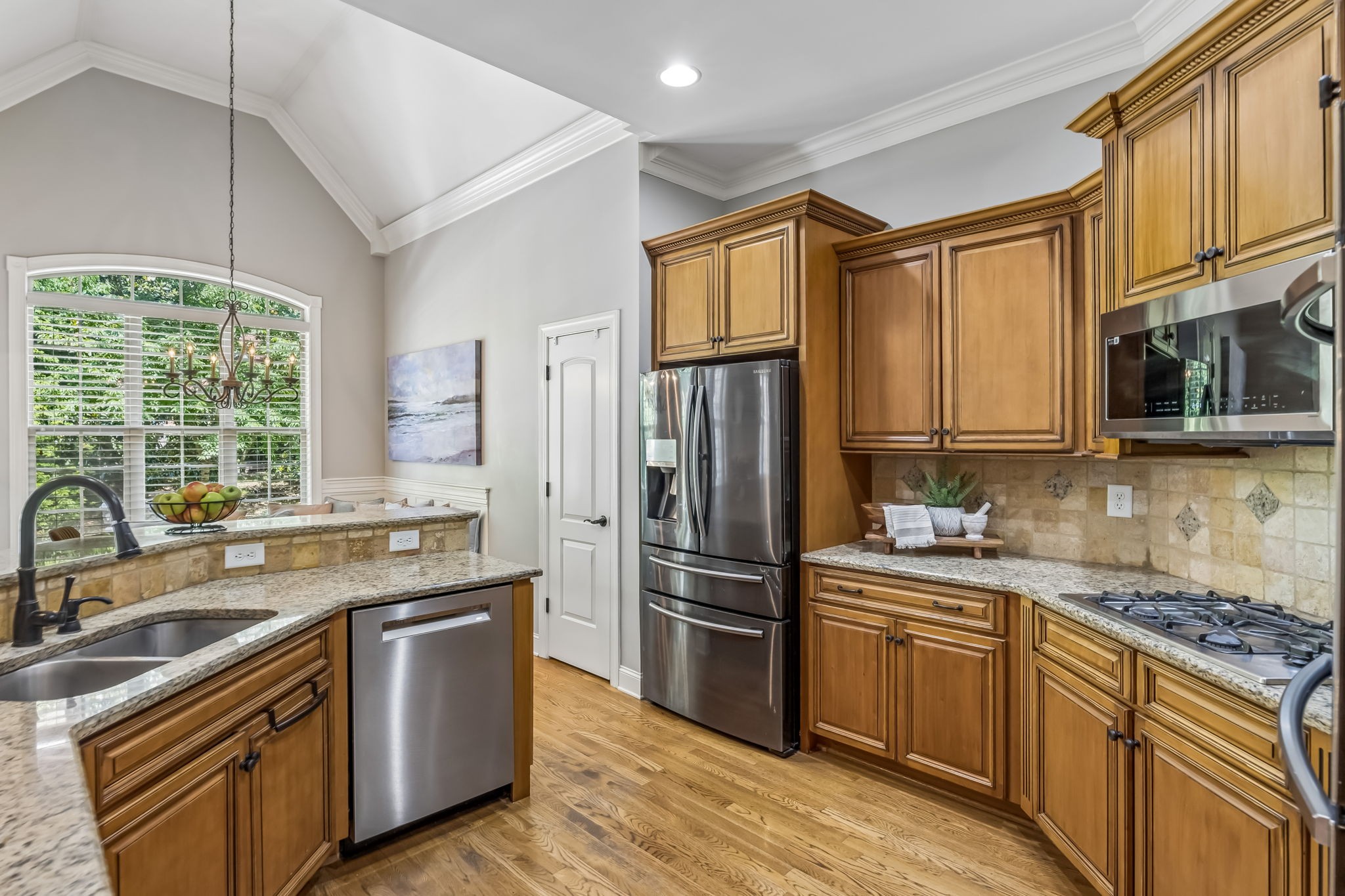 1039 Alice Springs Cir