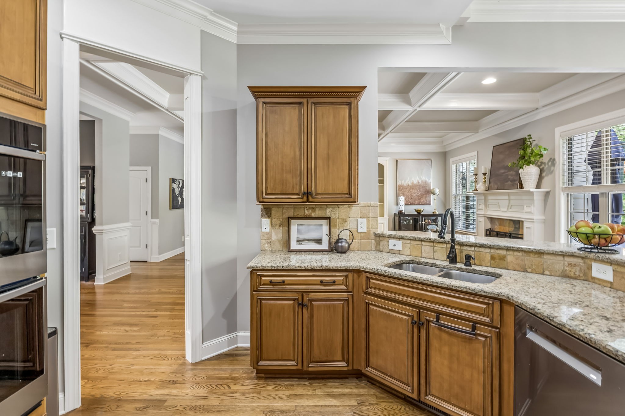 1039 Alice Springs Cir