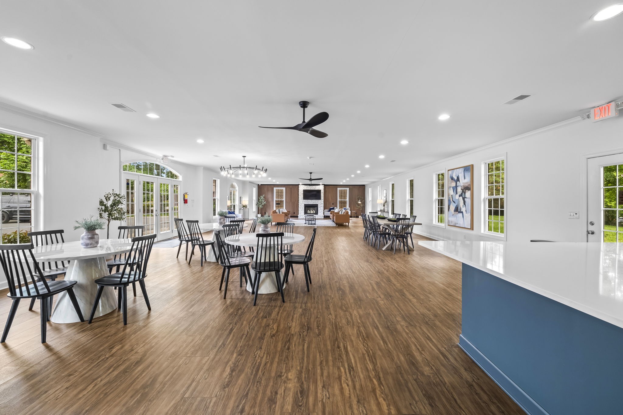 1039 Alice Springs Cir