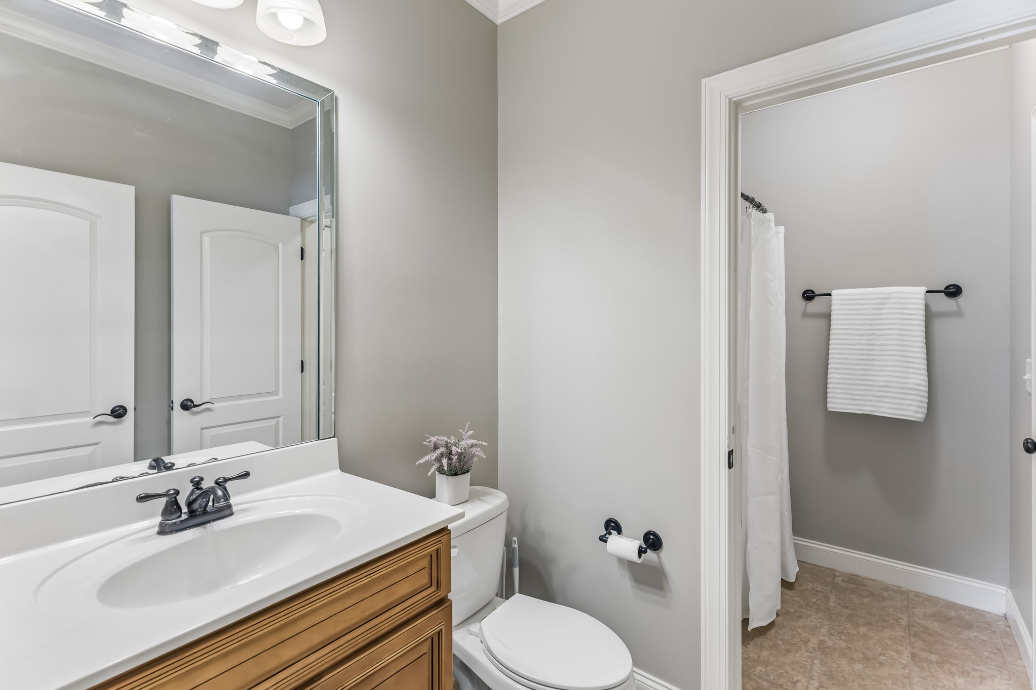 1039 Alice Springs Cir
