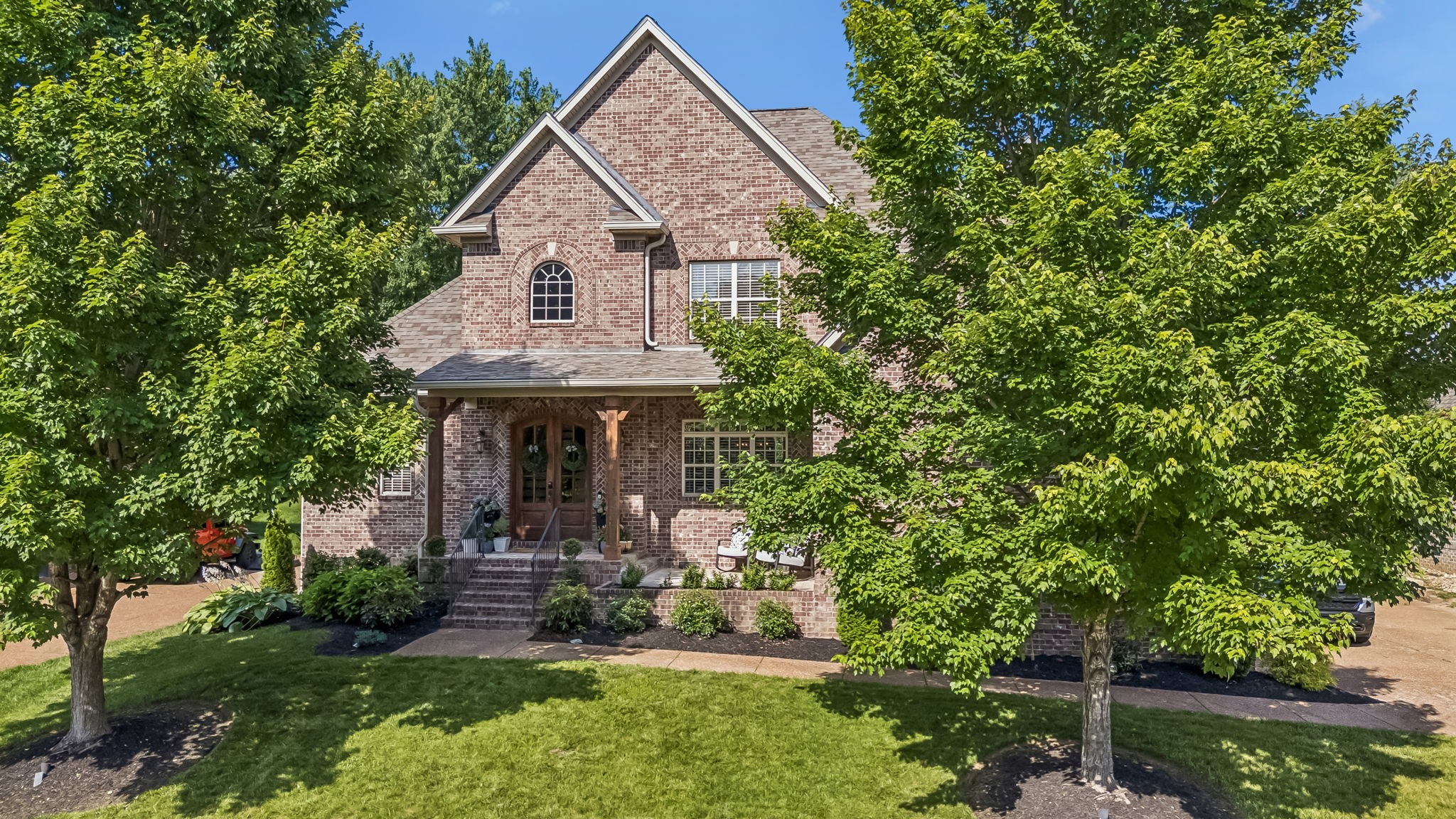 1039 Alice Springs Cir