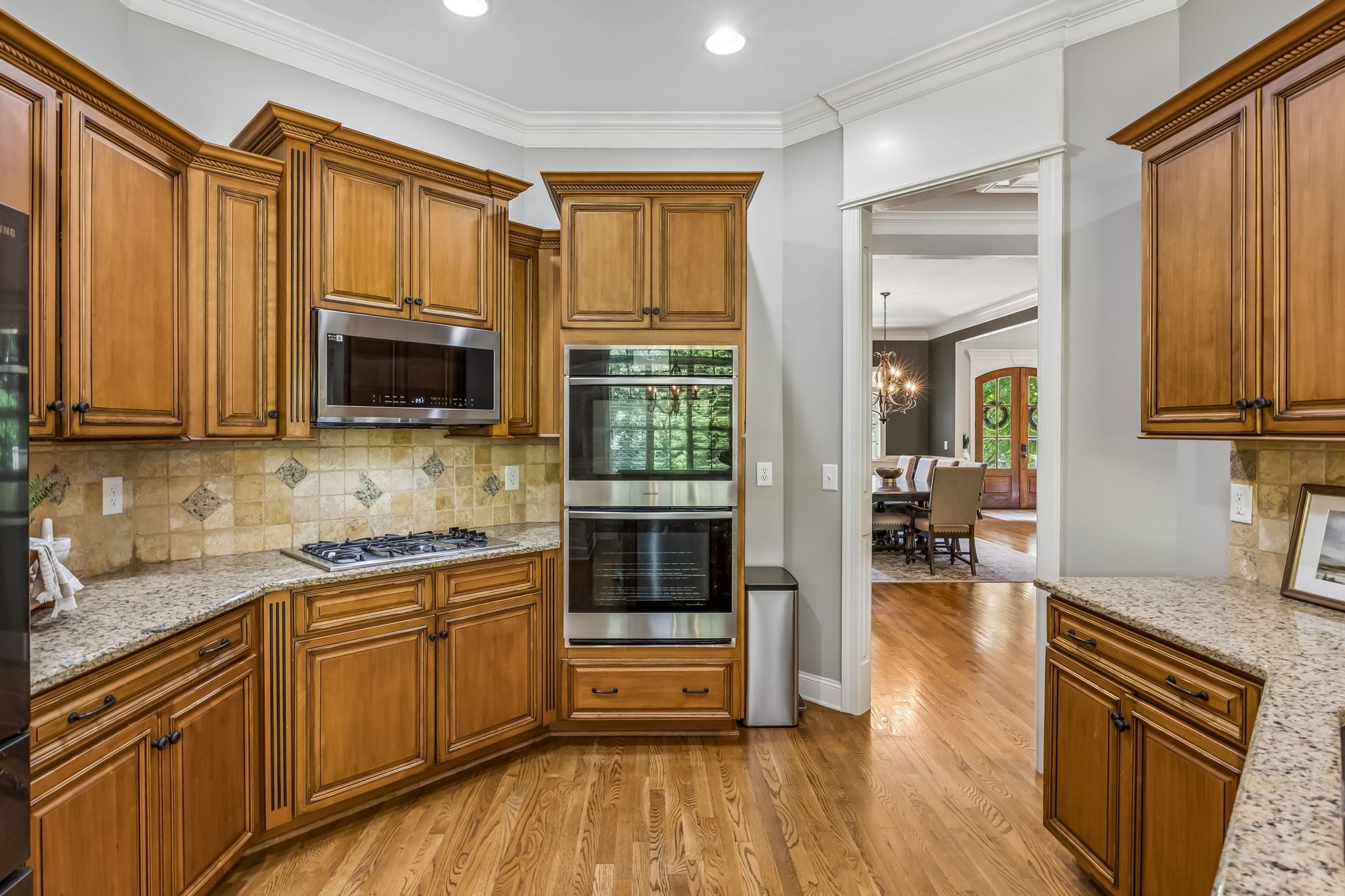 1039 Alice Springs Cir