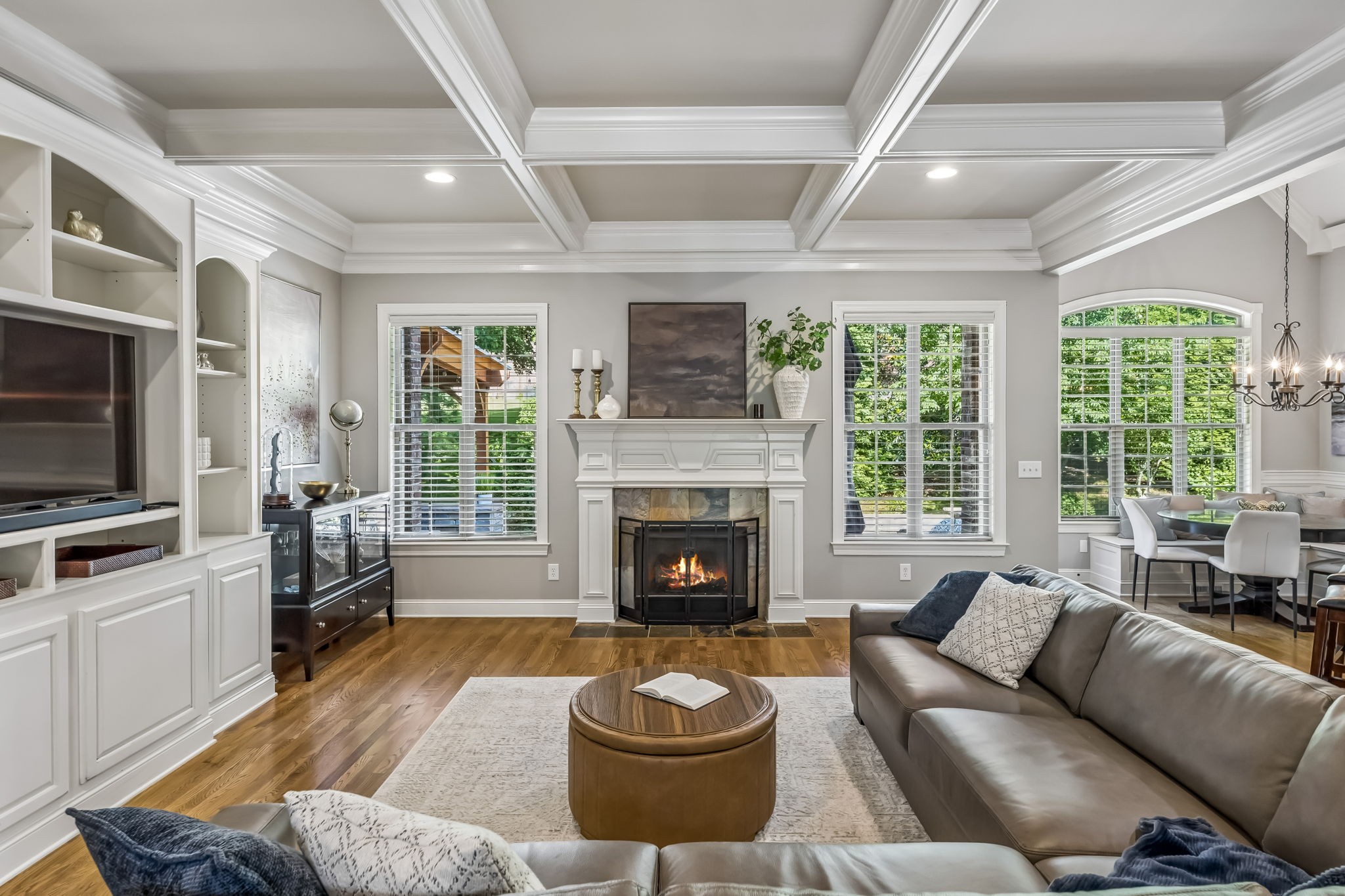 1039 Alice Springs Cir