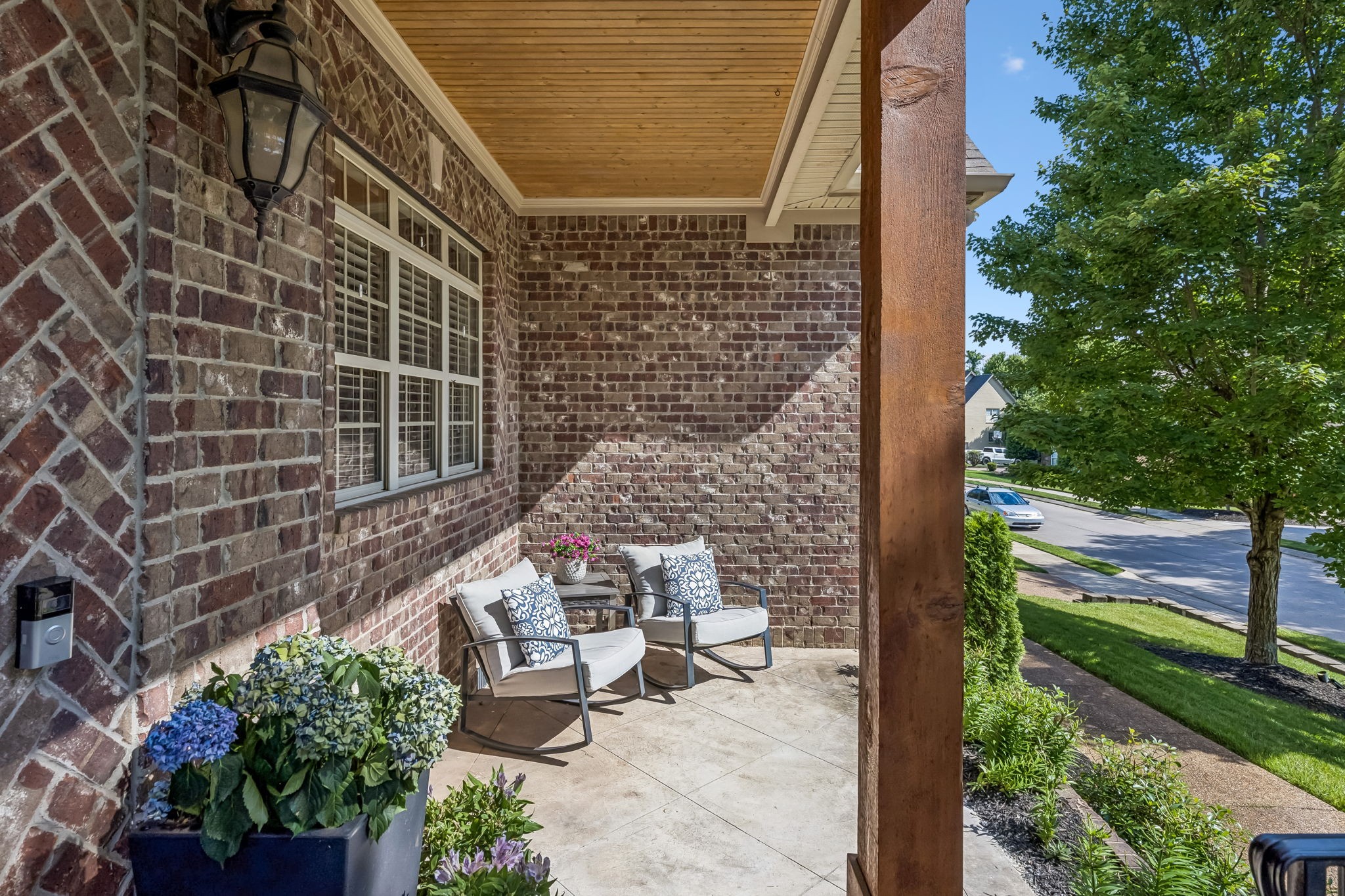 1039 Alice Springs Cir