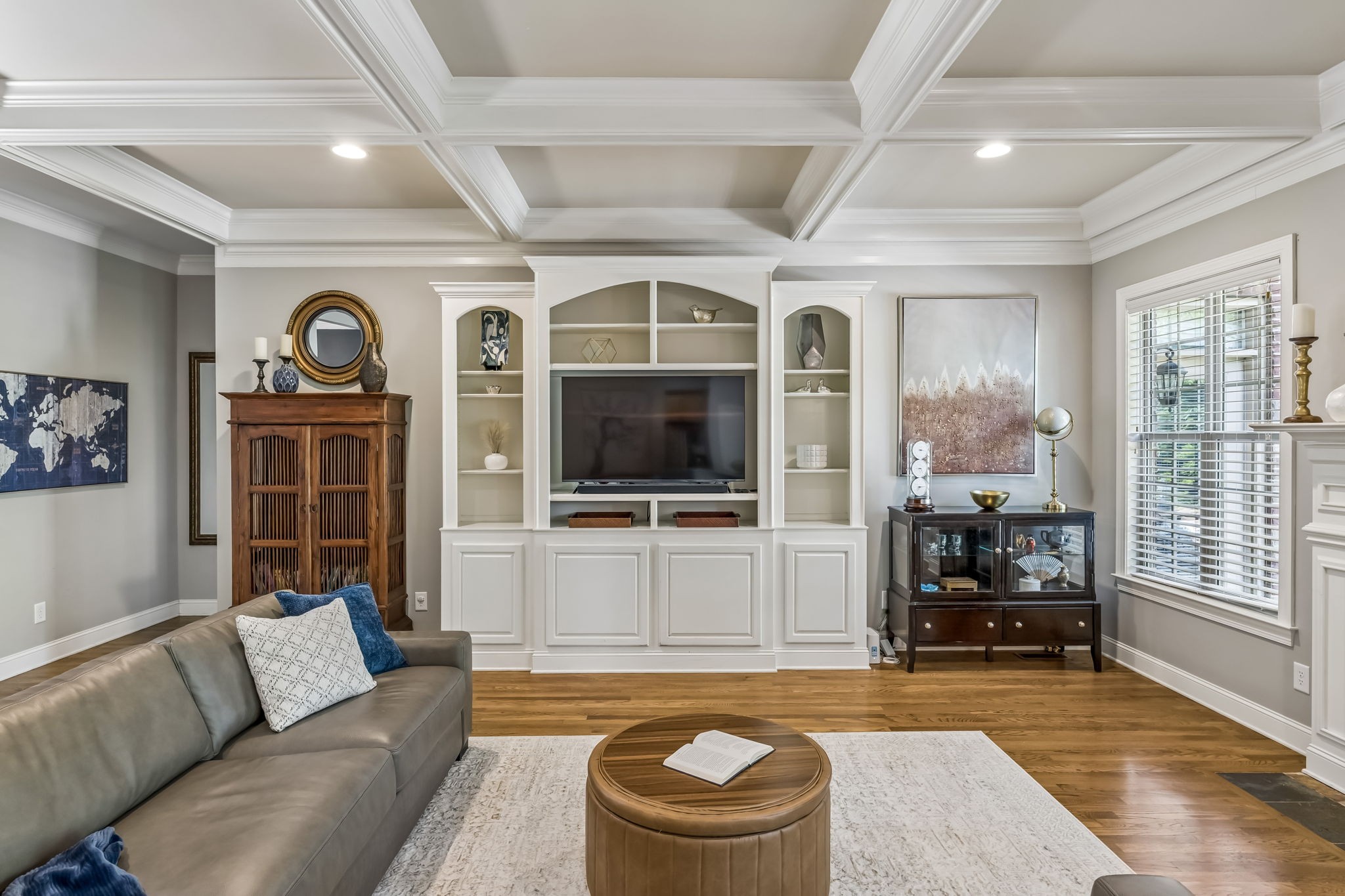 1039 Alice Springs Cir