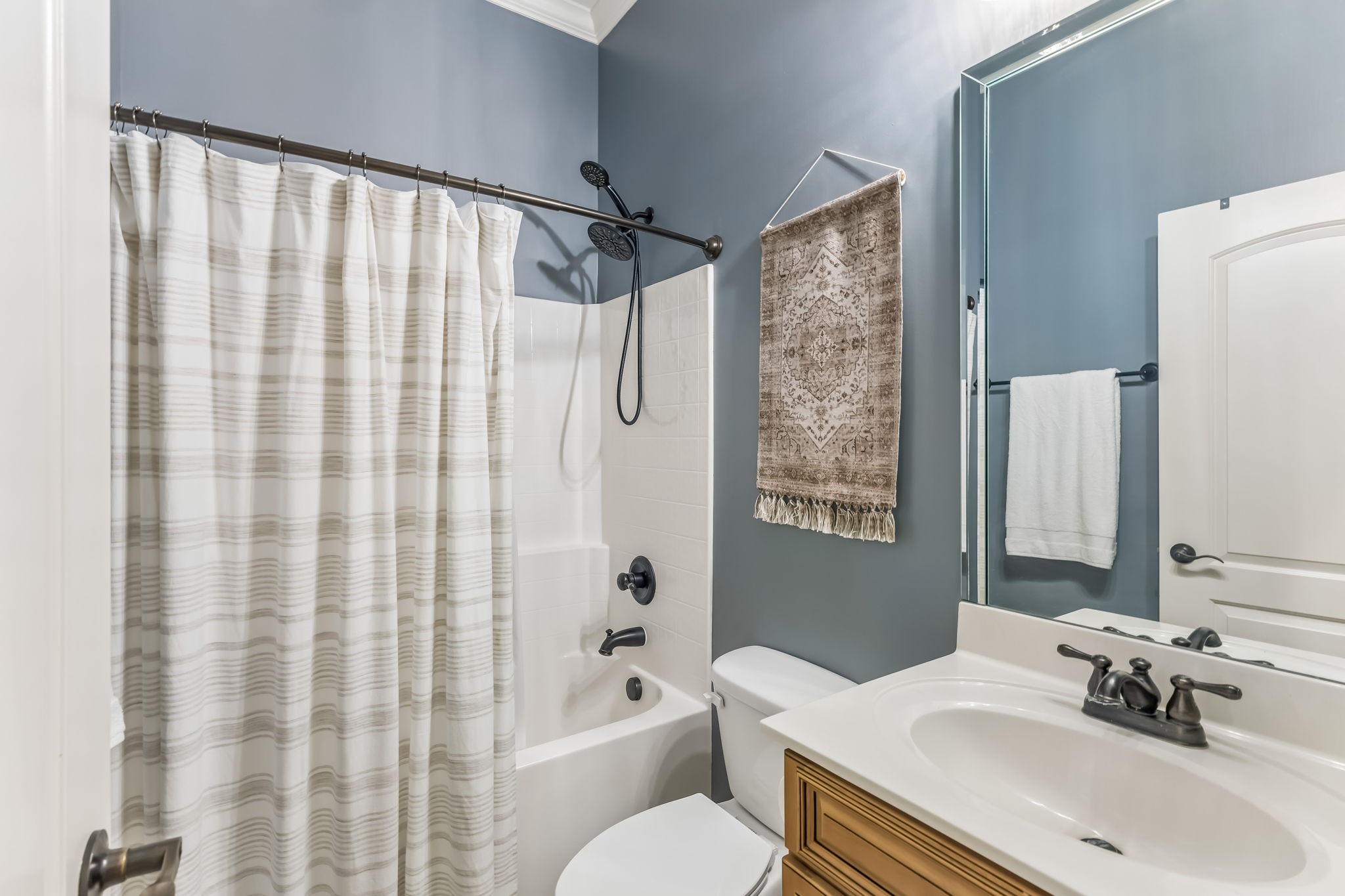 1039 Alice Springs Cir