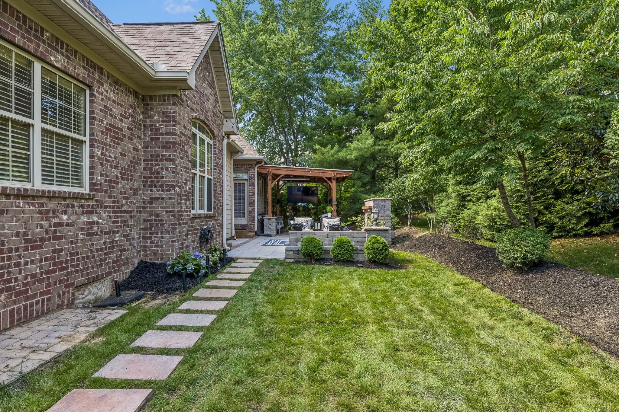 1039 Alice Springs Cir
