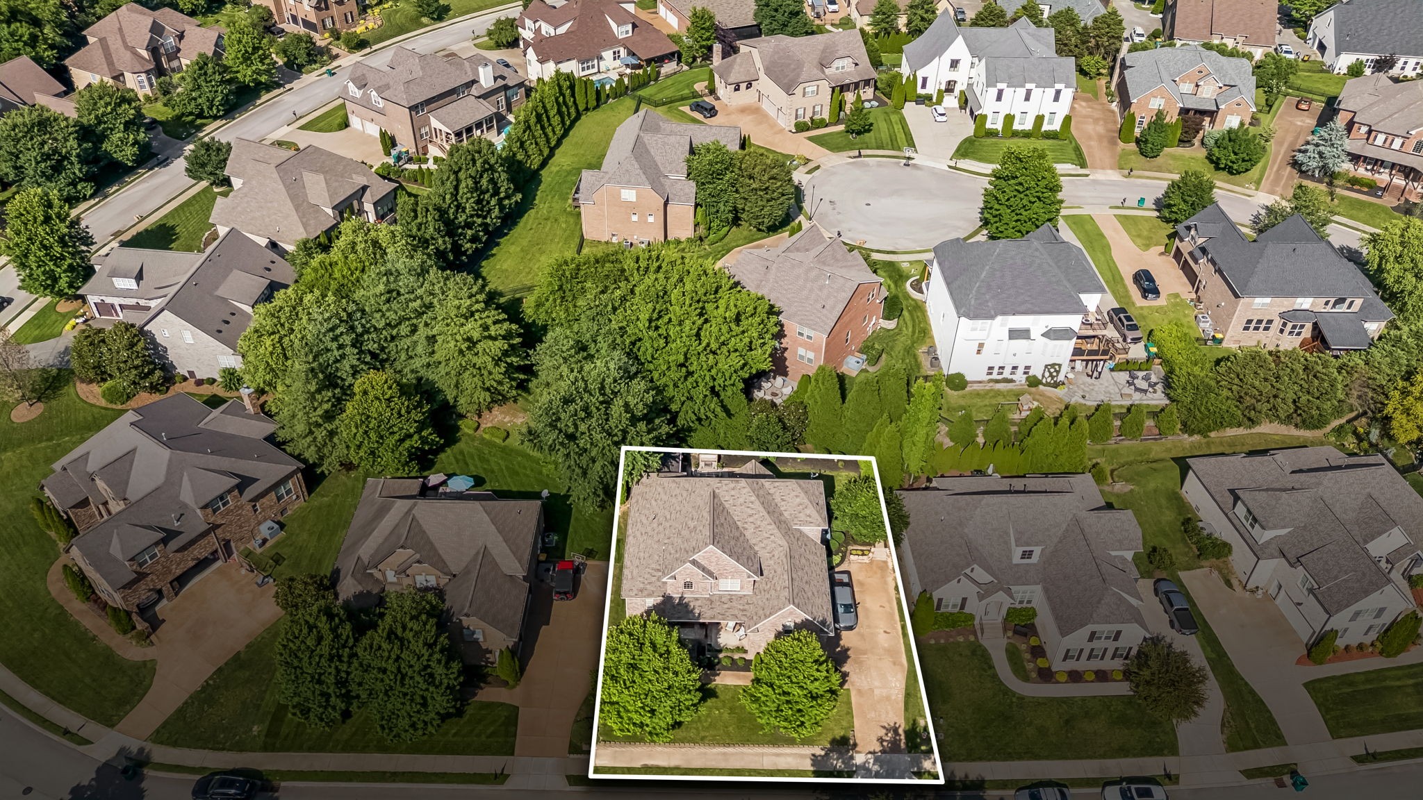 1039 Alice Springs Cir