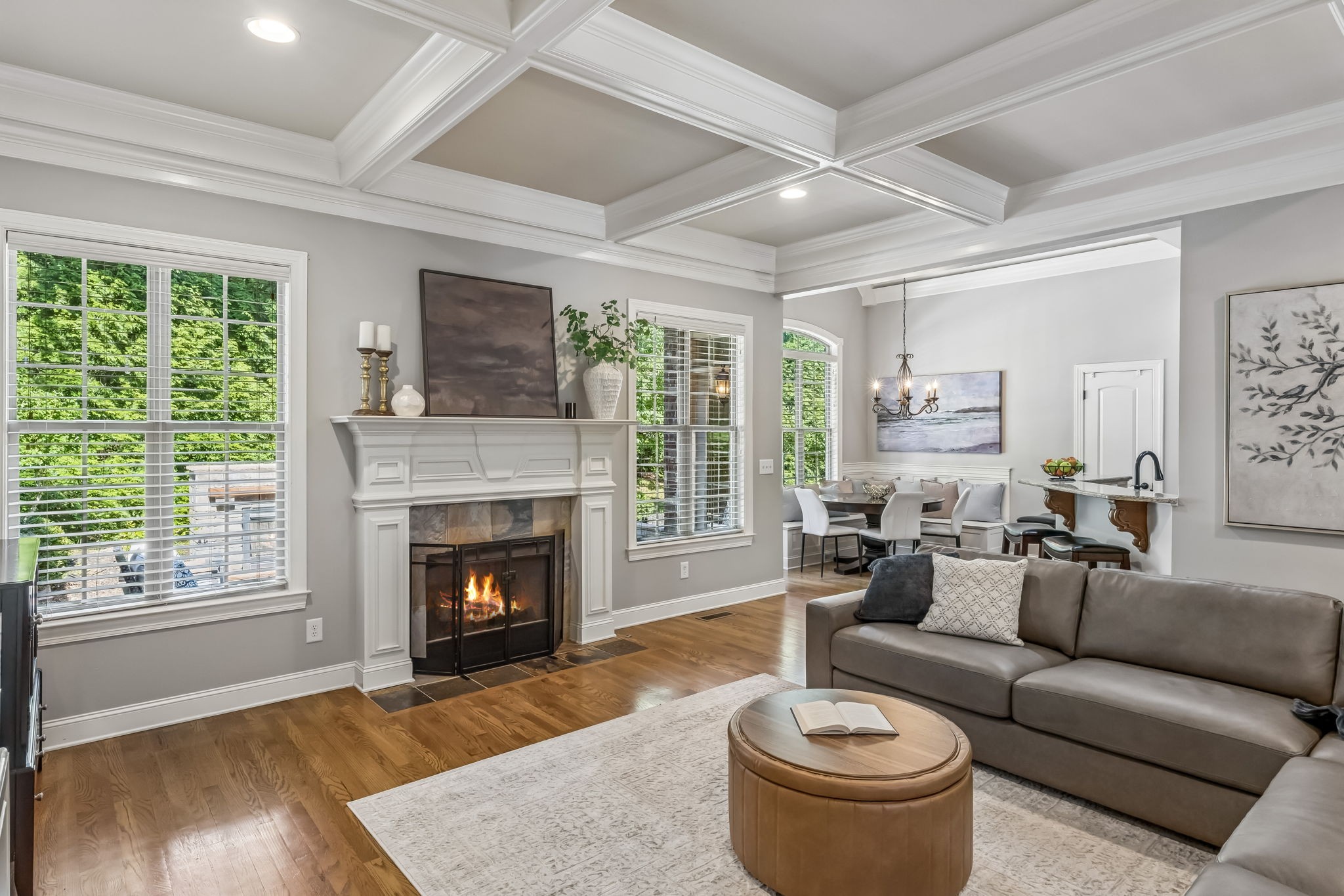 1039 Alice Springs Cir