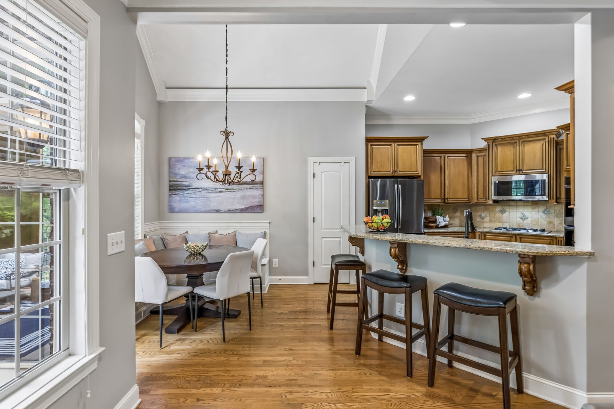 1039 Alice Springs Cir