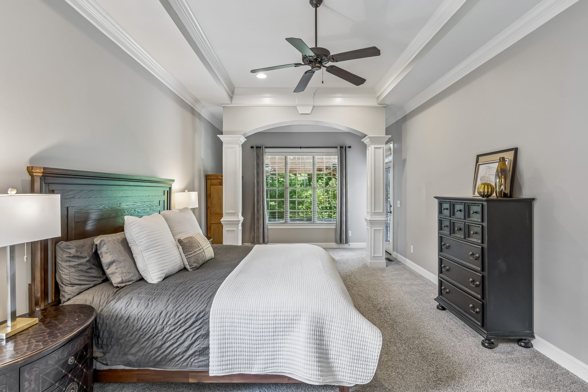 1039 Alice Springs Cir