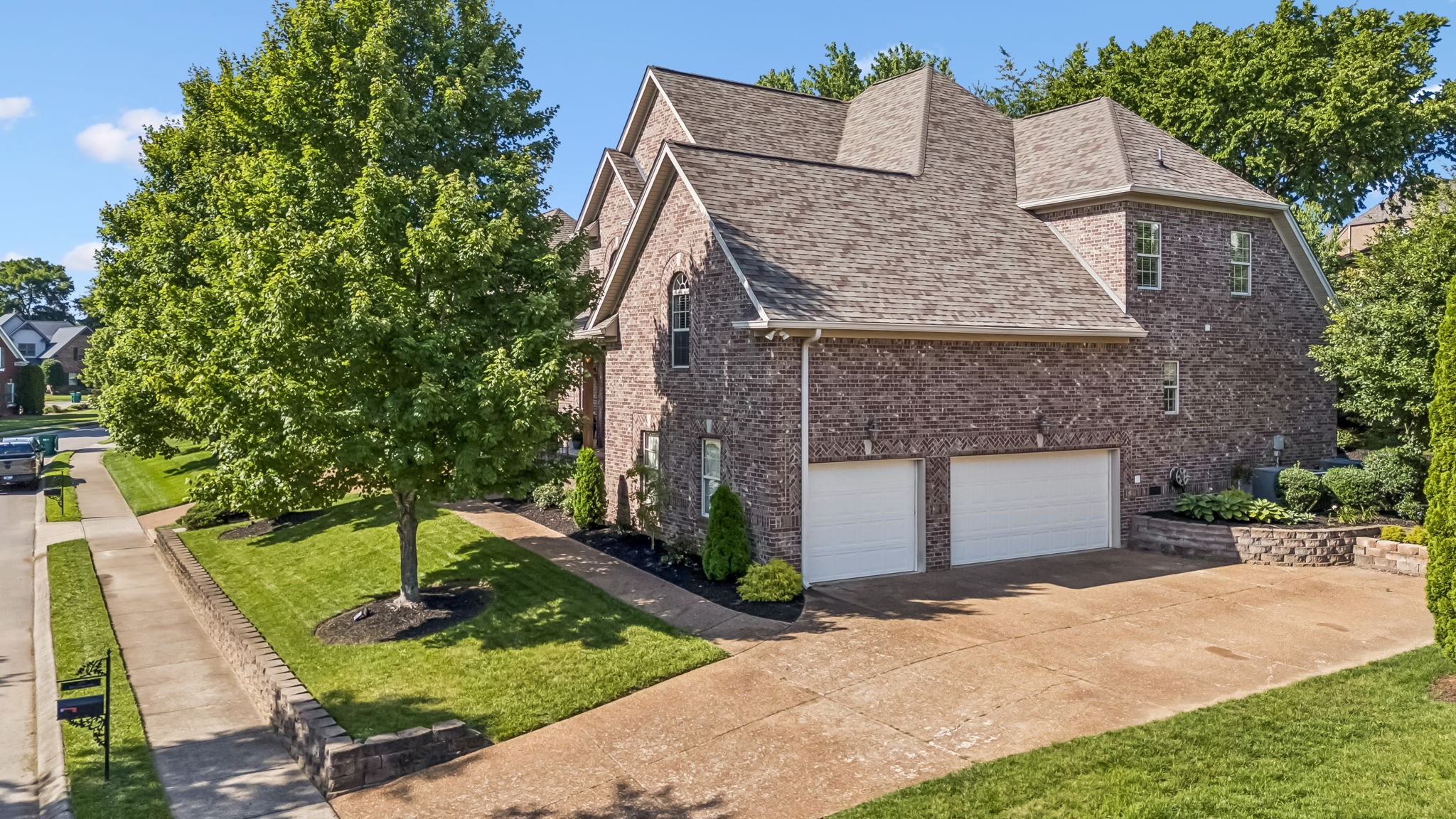 1039 Alice Springs Cir