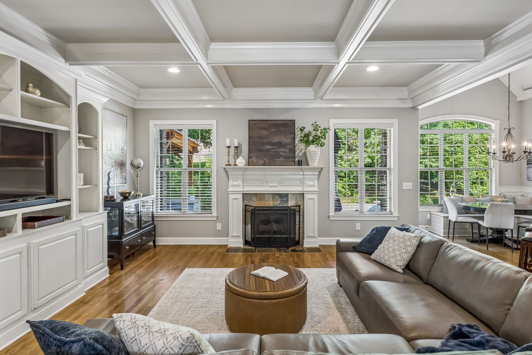 1039 Alice Springs Cir
