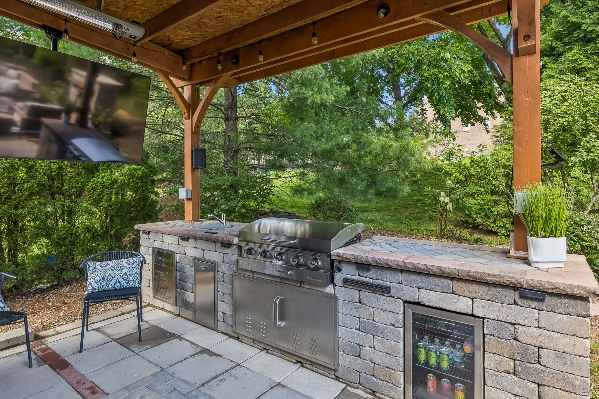 1039 Alice Springs Cir