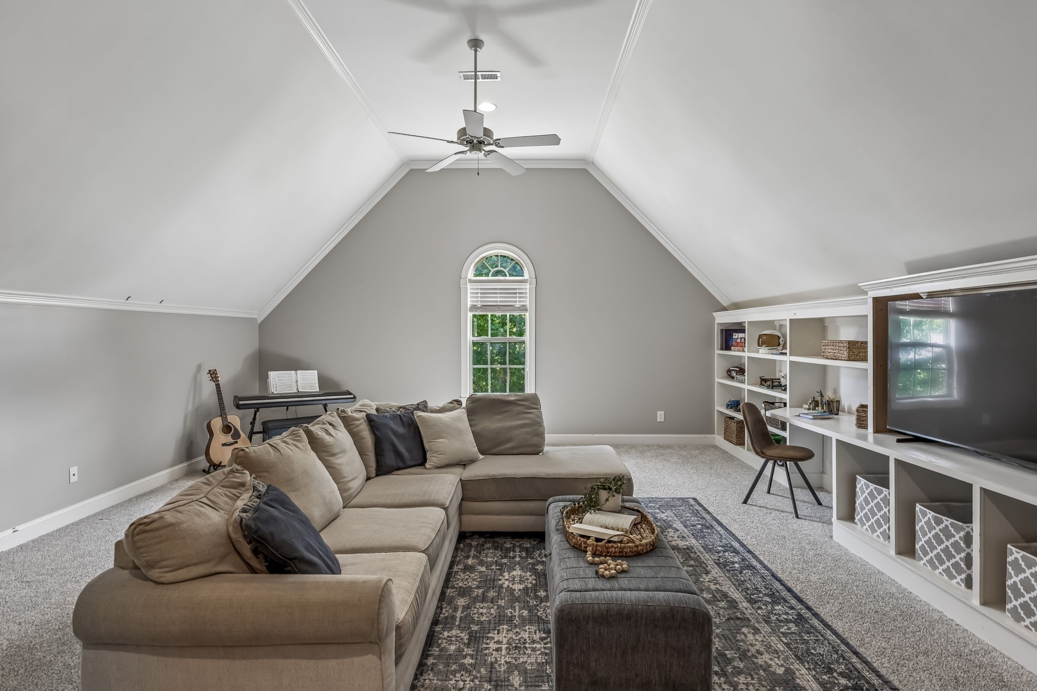 1039 Alice Springs Cir