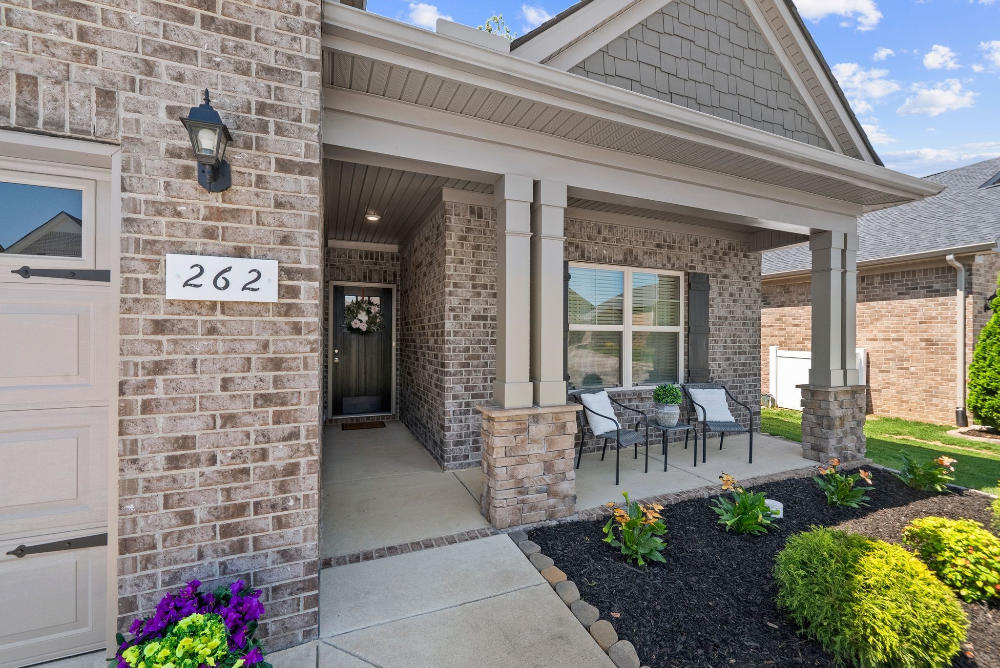 262 Thorpe Dr