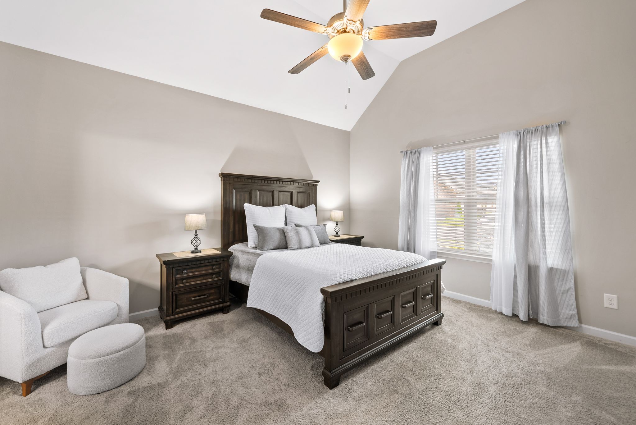 262 Thorpe Dr