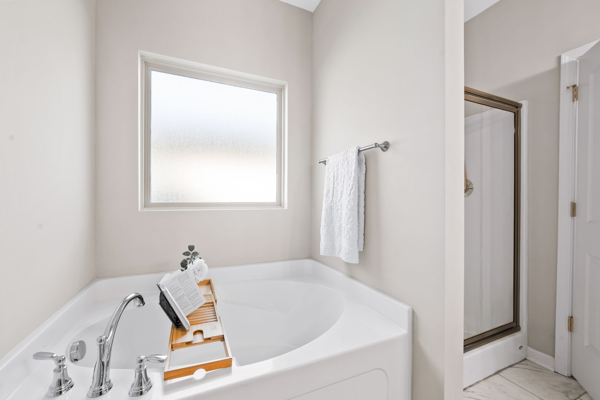 262 Thorpe Dr