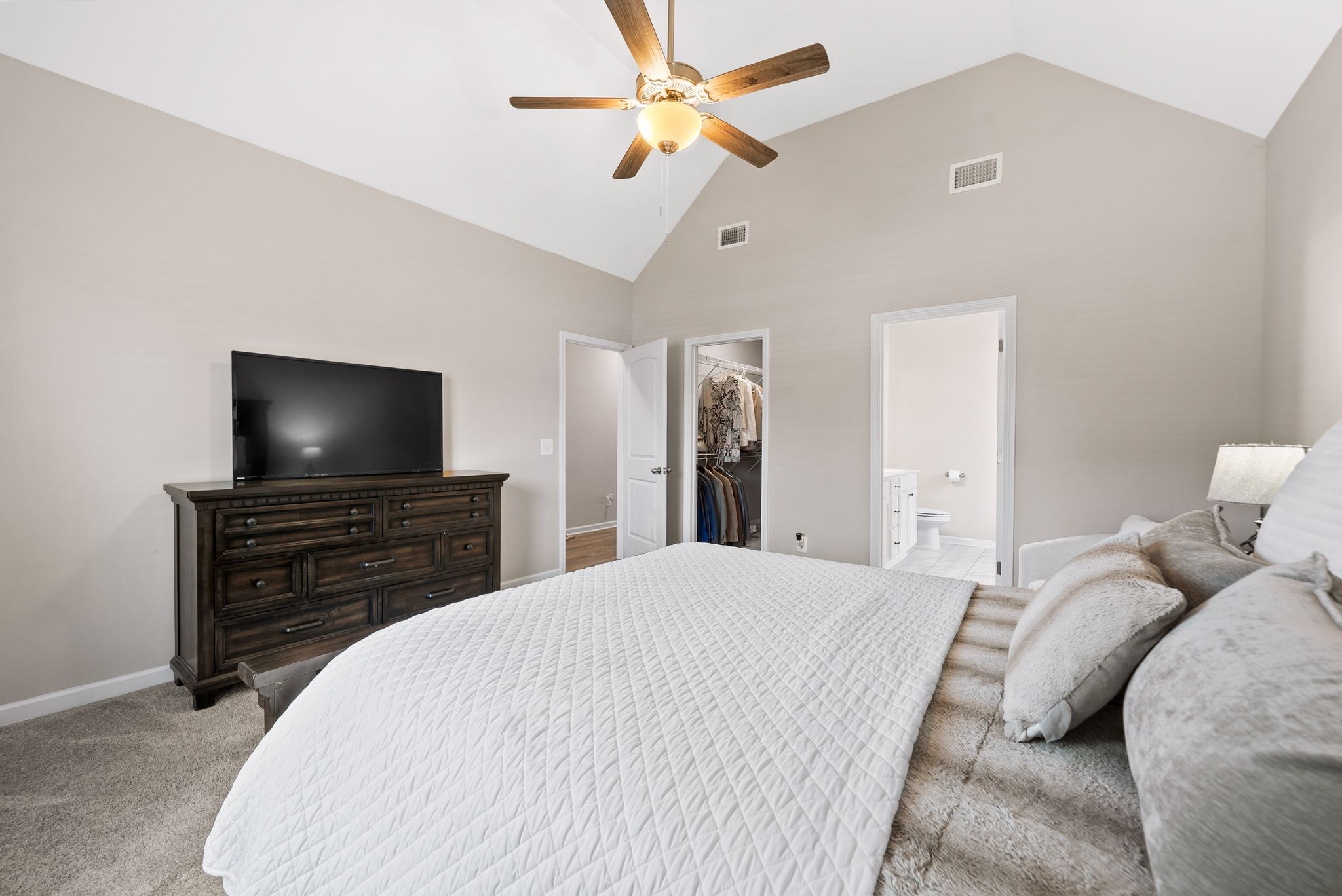 262 Thorpe Dr