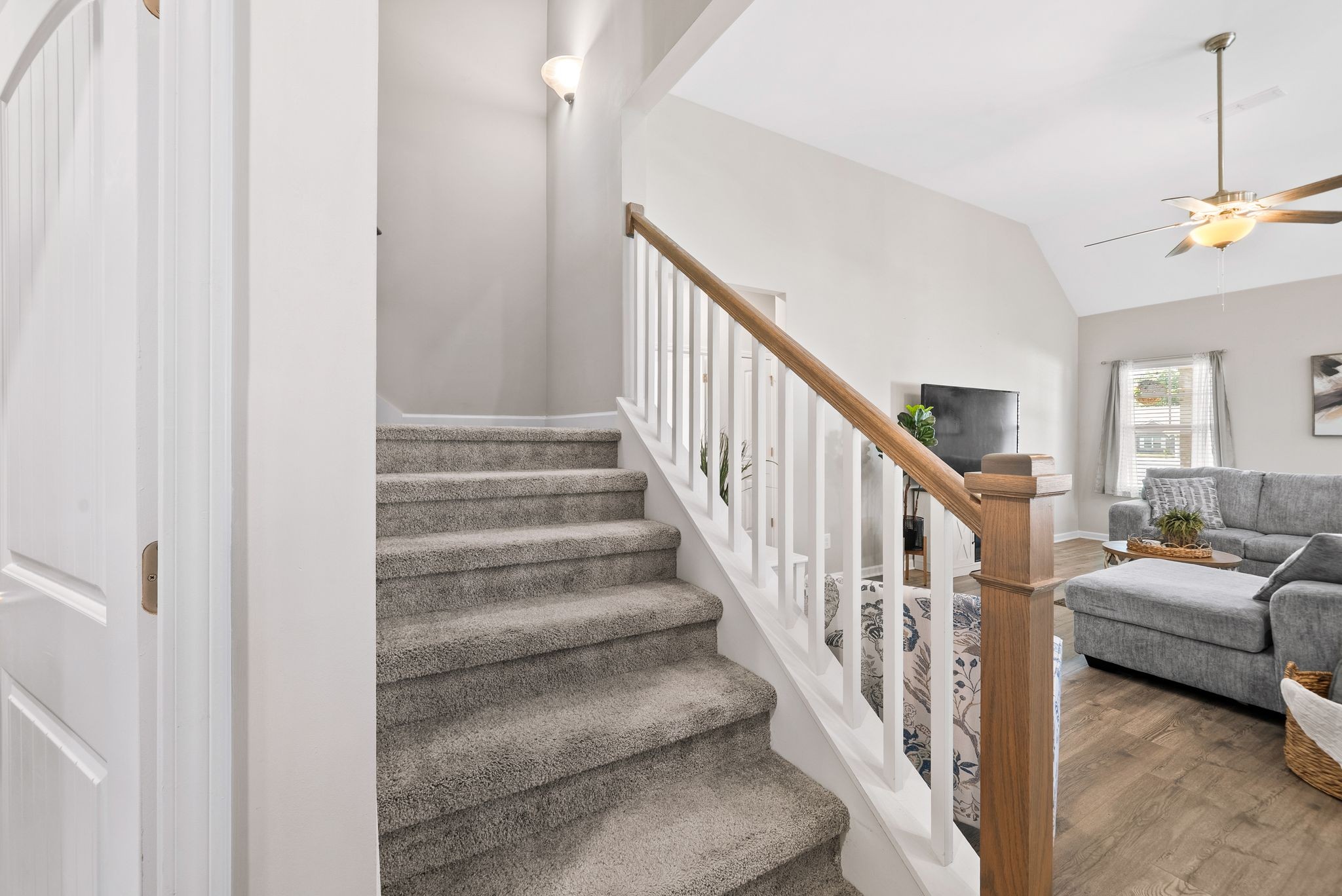 262 Thorpe Dr