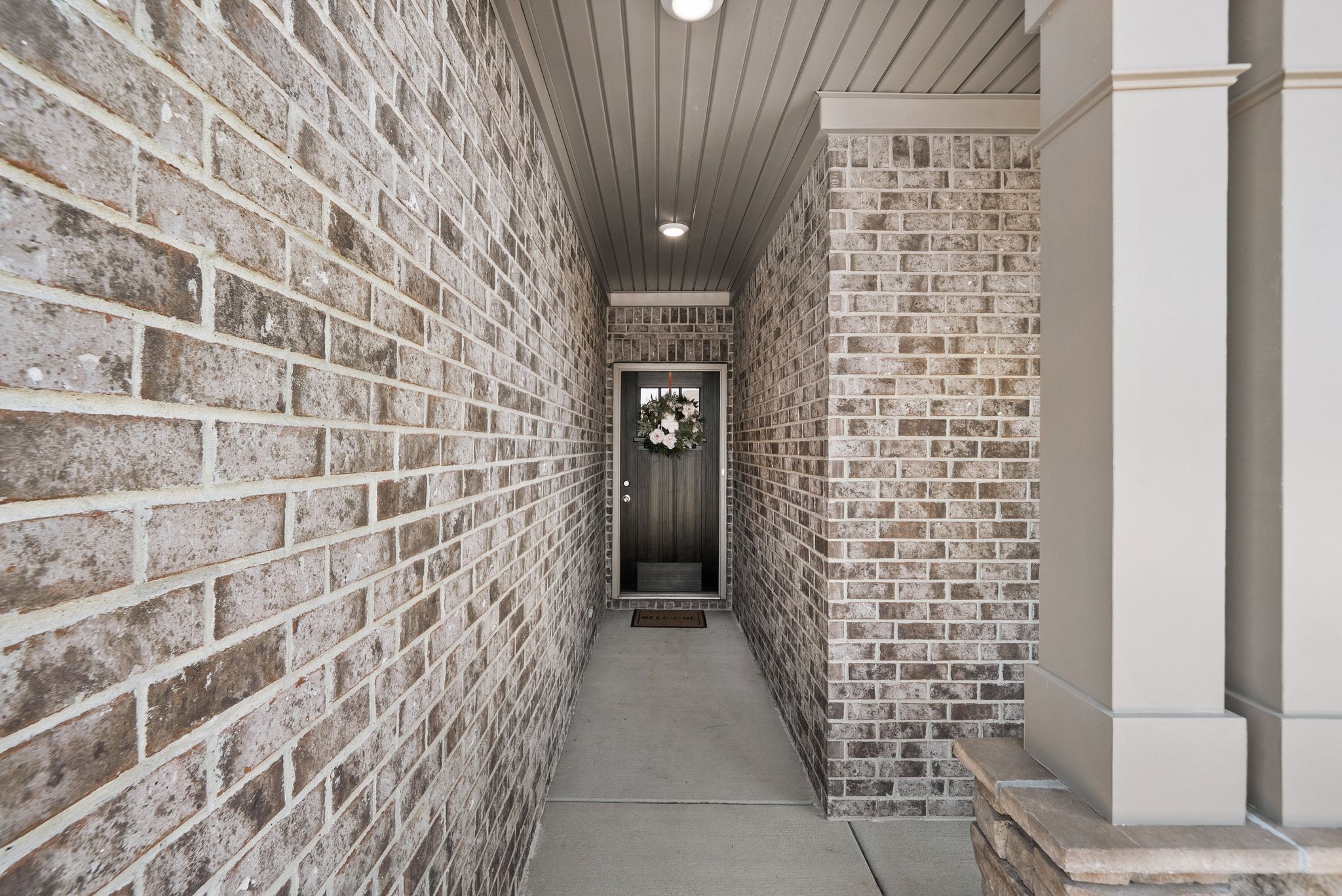 262 Thorpe Dr