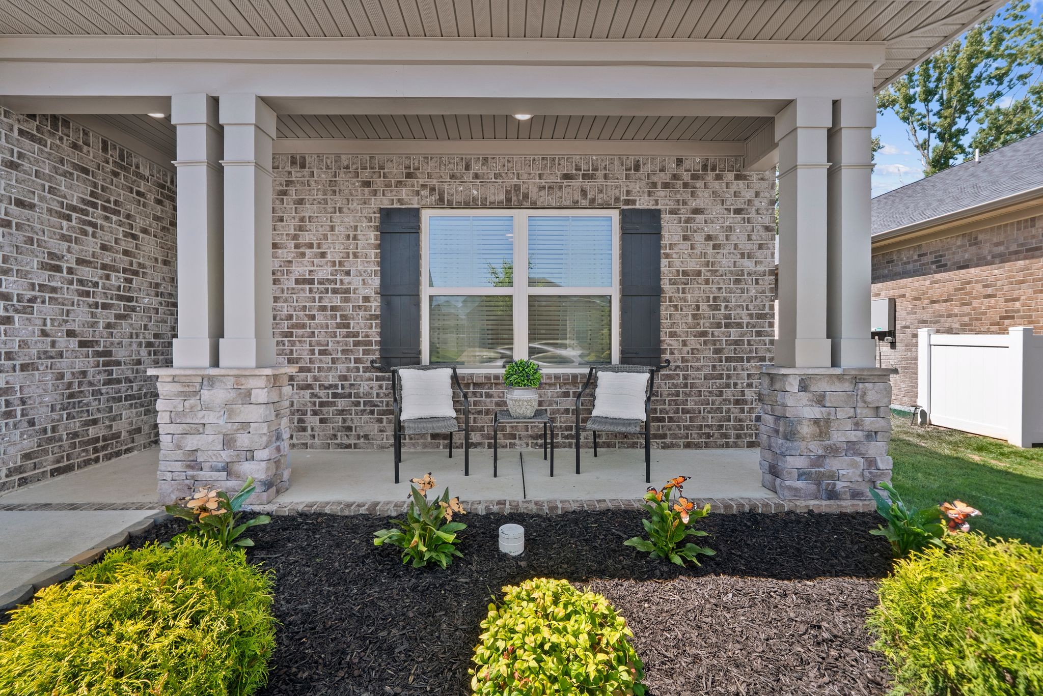 262 Thorpe Dr