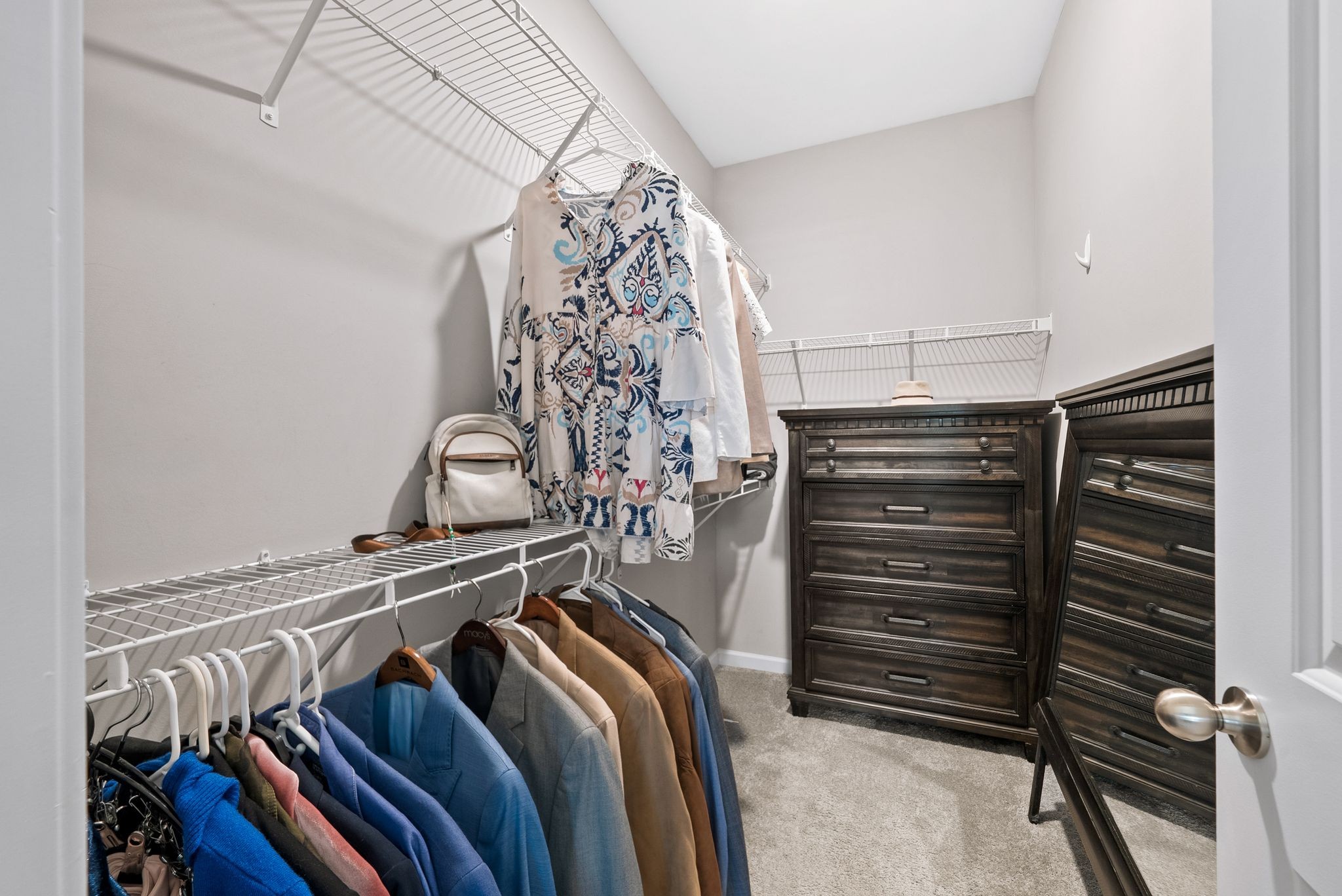 262 Thorpe Dr