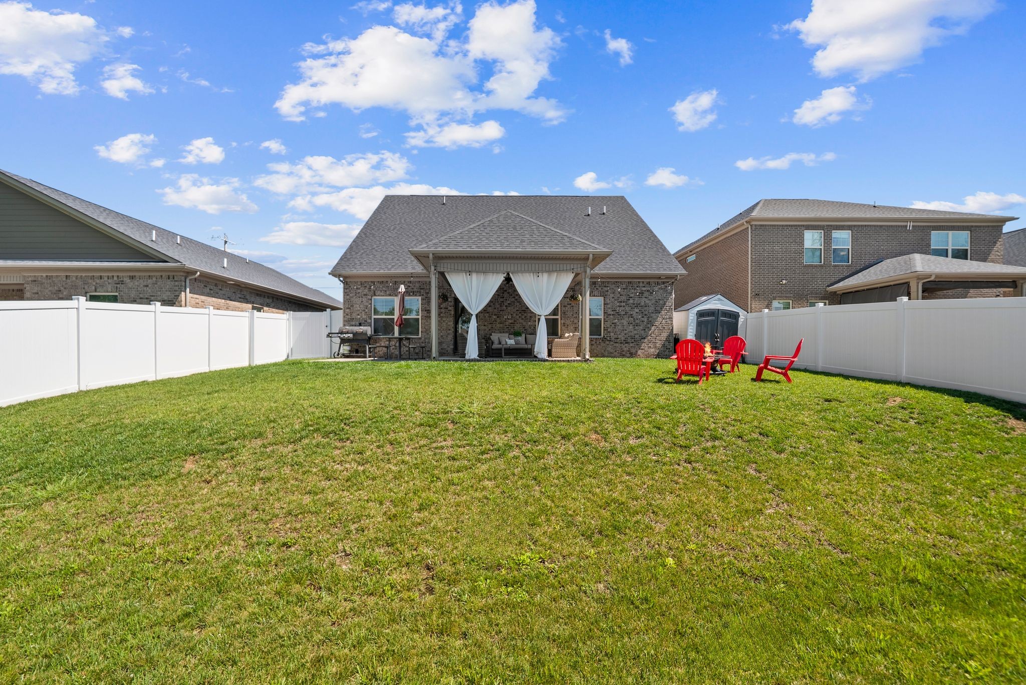 262 Thorpe Dr