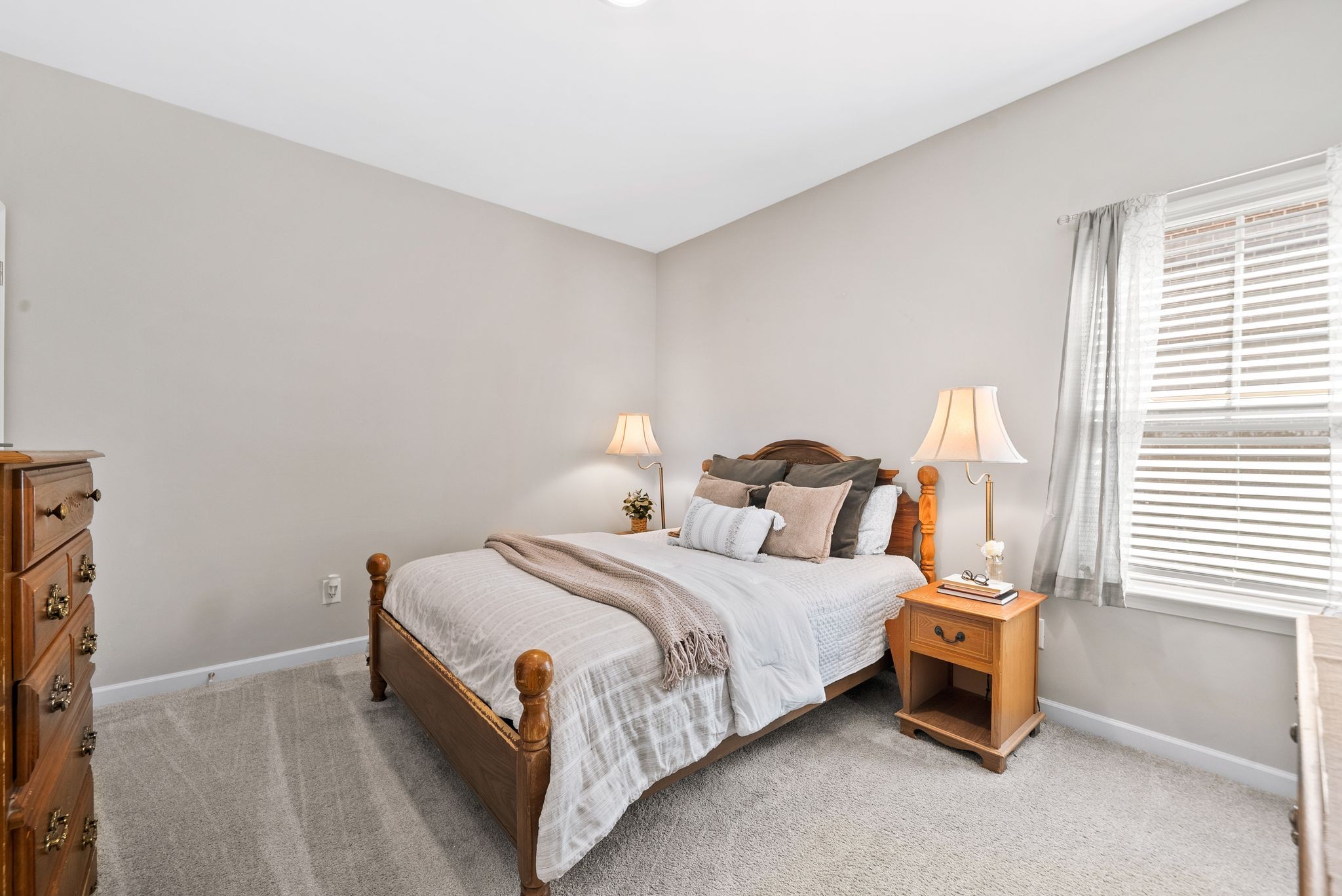 262 Thorpe Dr