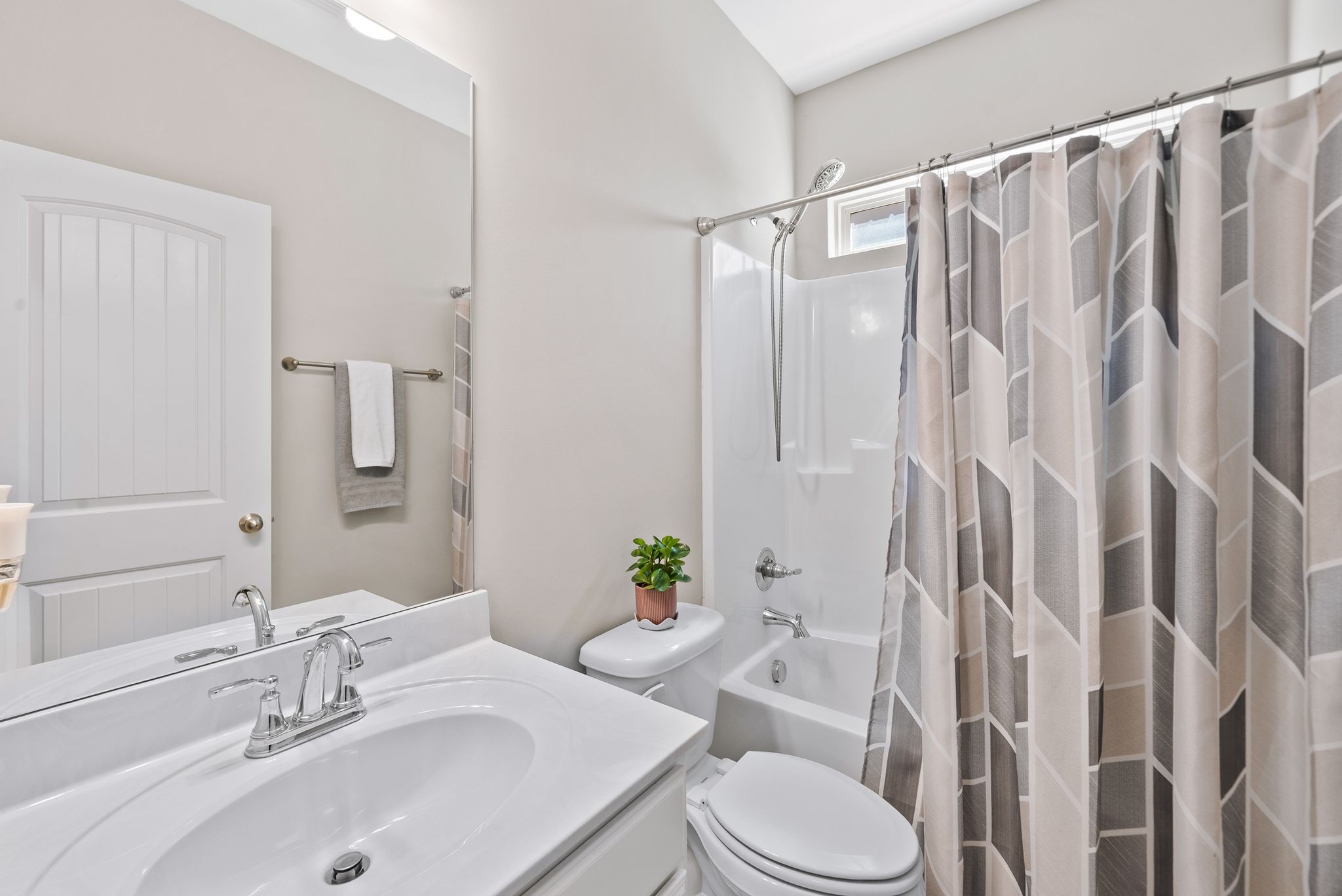 262 Thorpe Dr