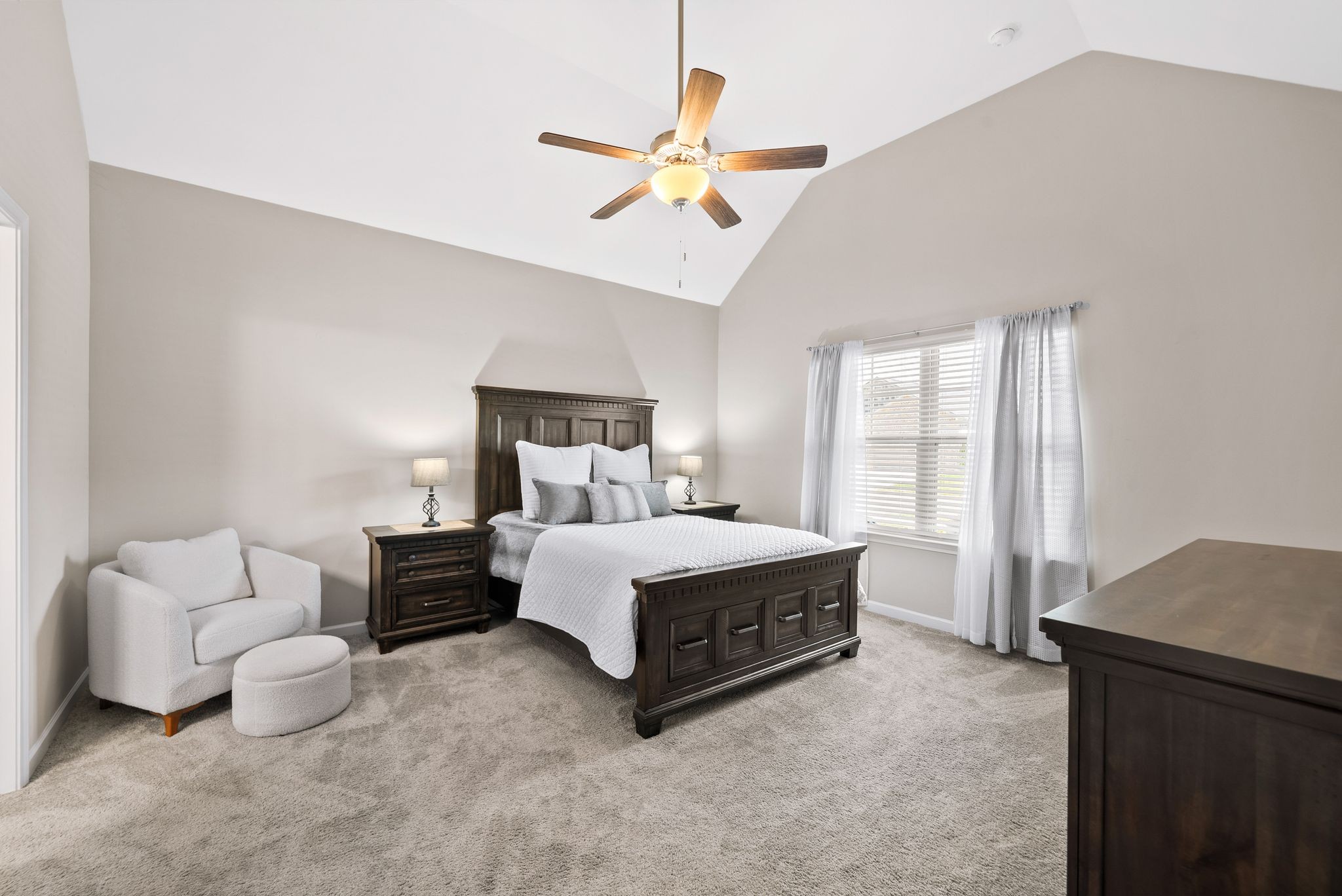 262 Thorpe Dr