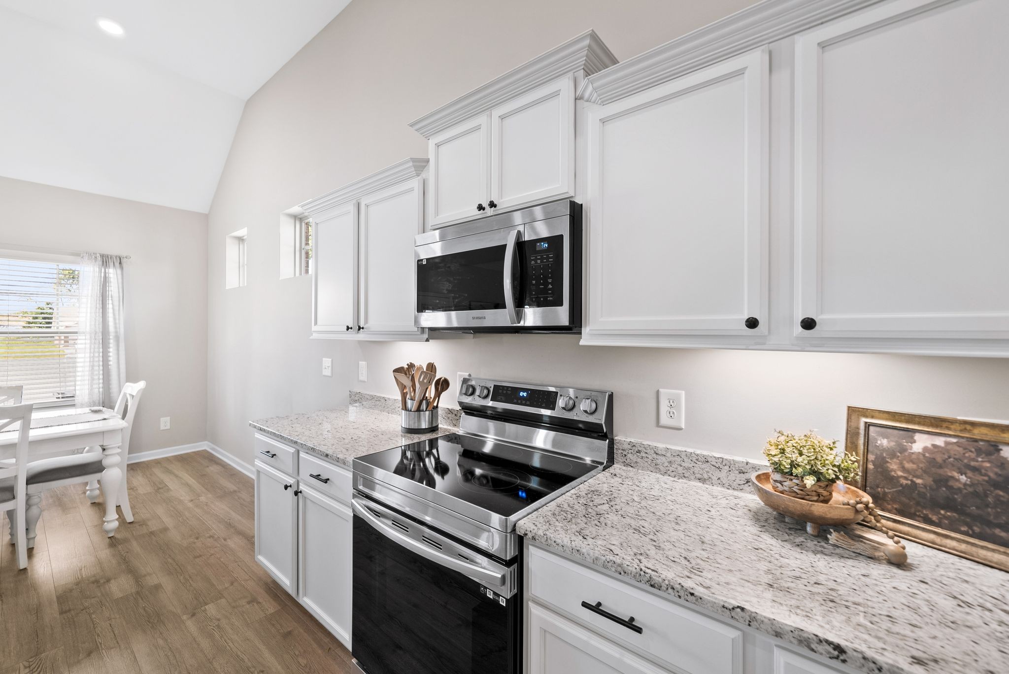 262 Thorpe Dr
