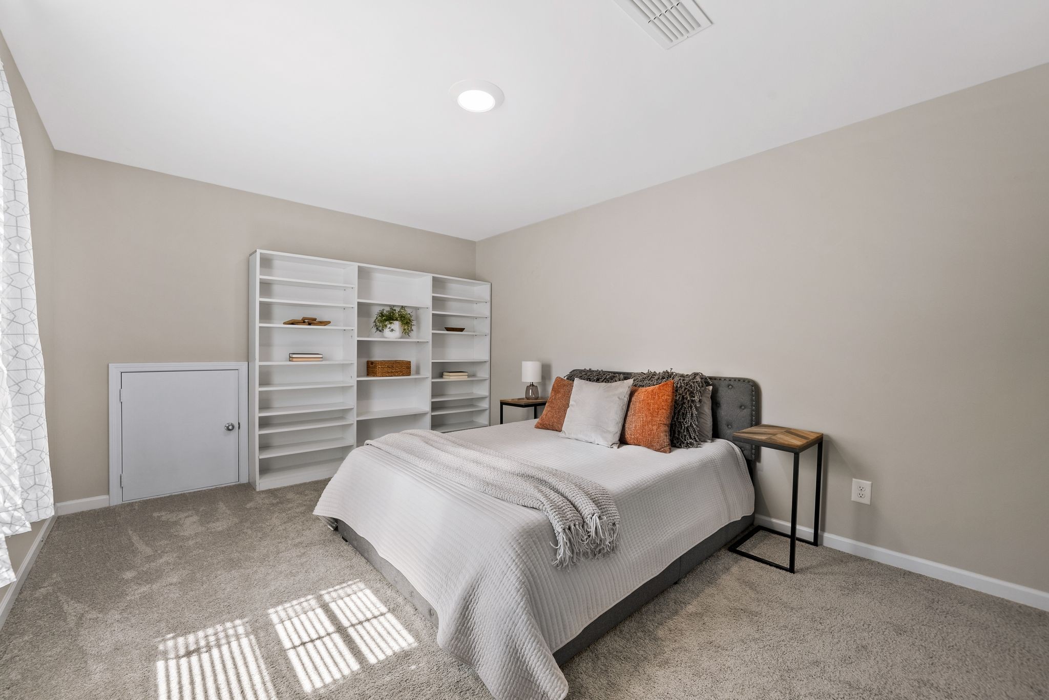 262 Thorpe Dr